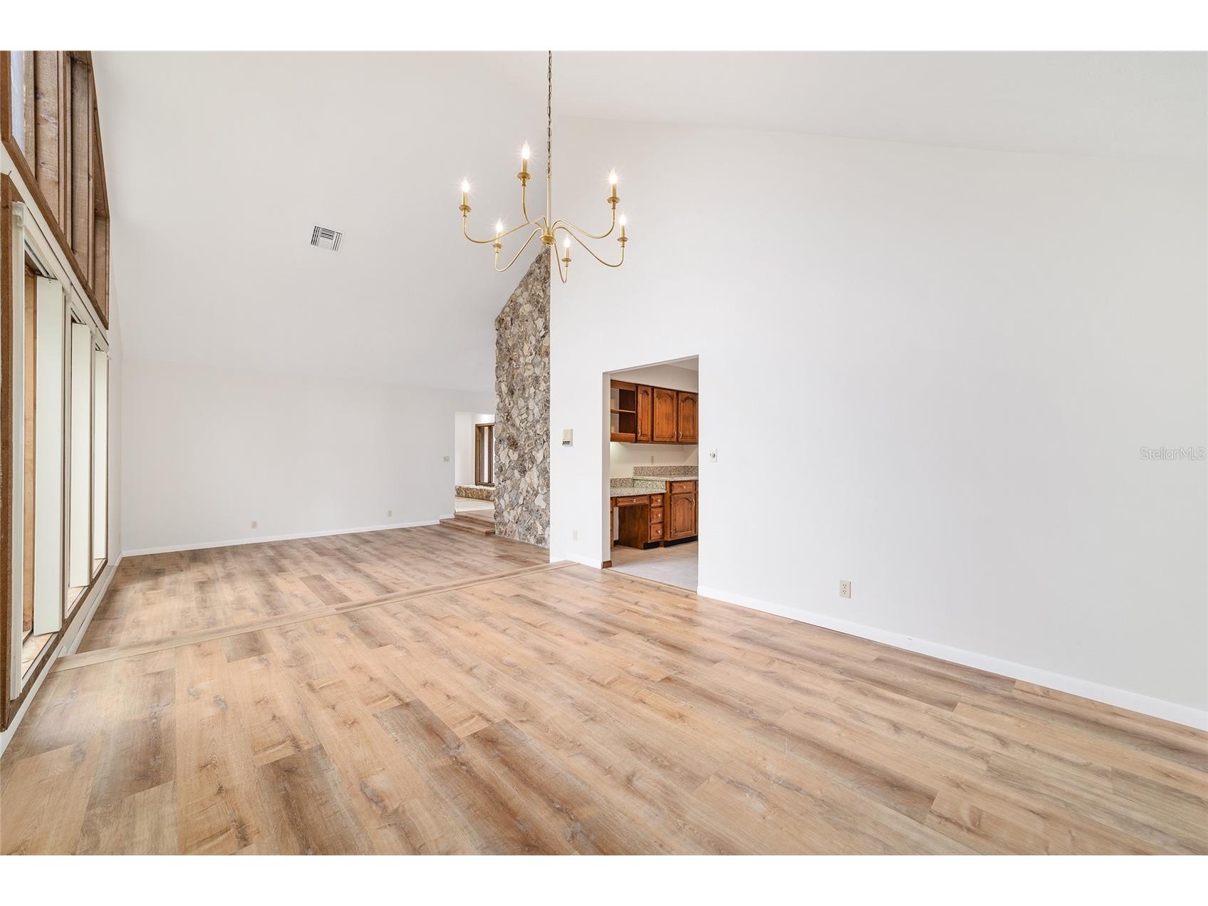 165 NE 55th Avenue Ocala FL 34470 OM708257 image38