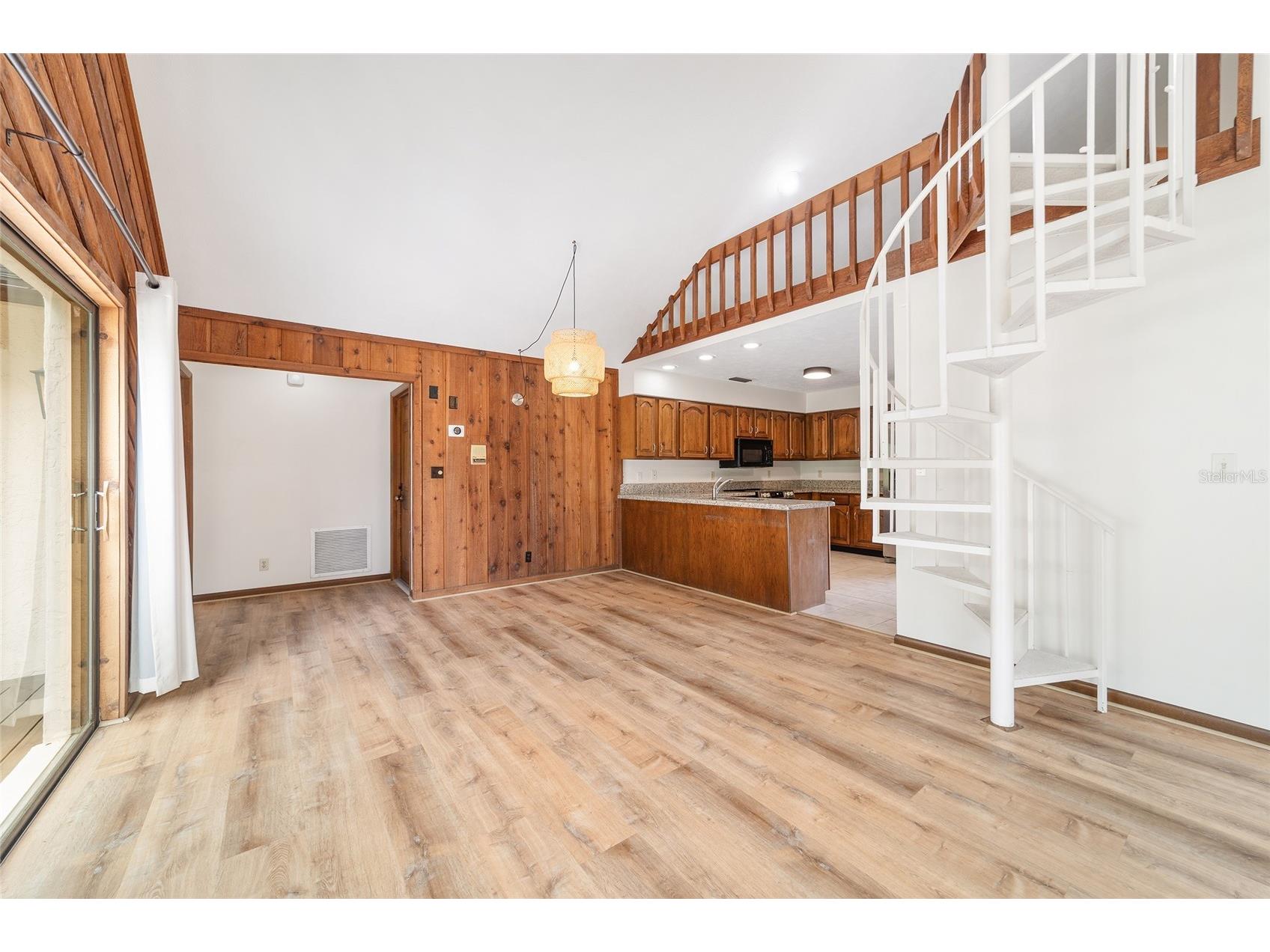 165 NE 55th Avenue Ocala FL 34470 OM708257 image39