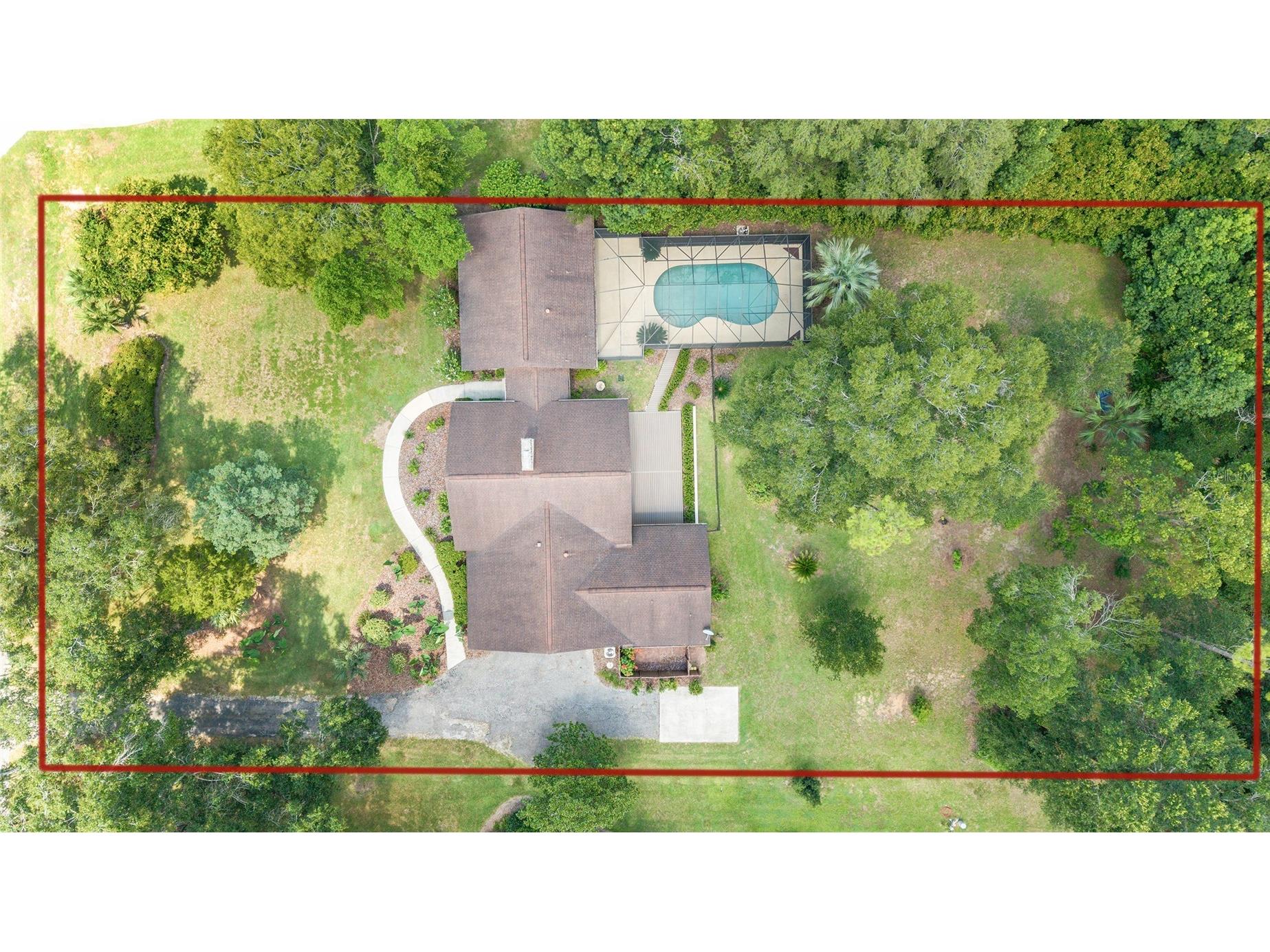 165 NE 55th Avenue Ocala FL 34470 OM708257 image4