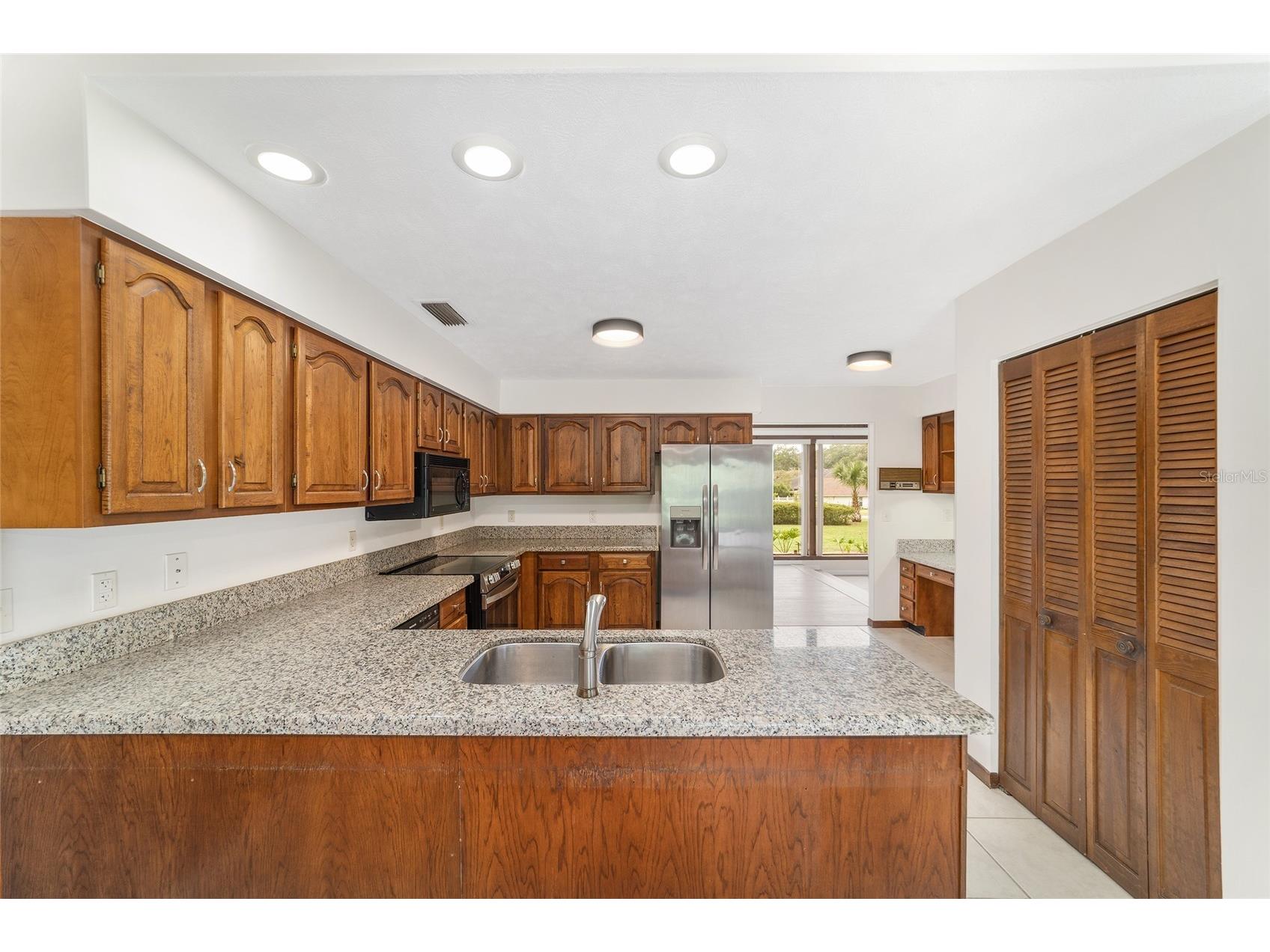 165 NE 55th Avenue Ocala FL 34470 OM708257 image41