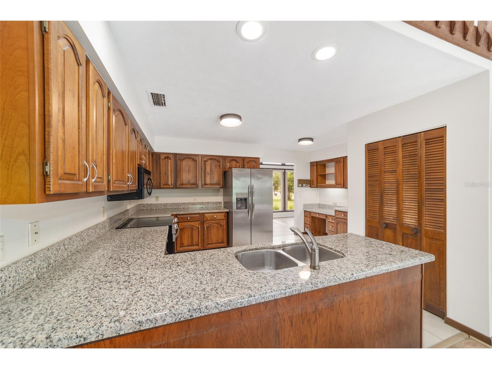 165 NE 55th Avenue Ocala FL 34470 OM708257 image42