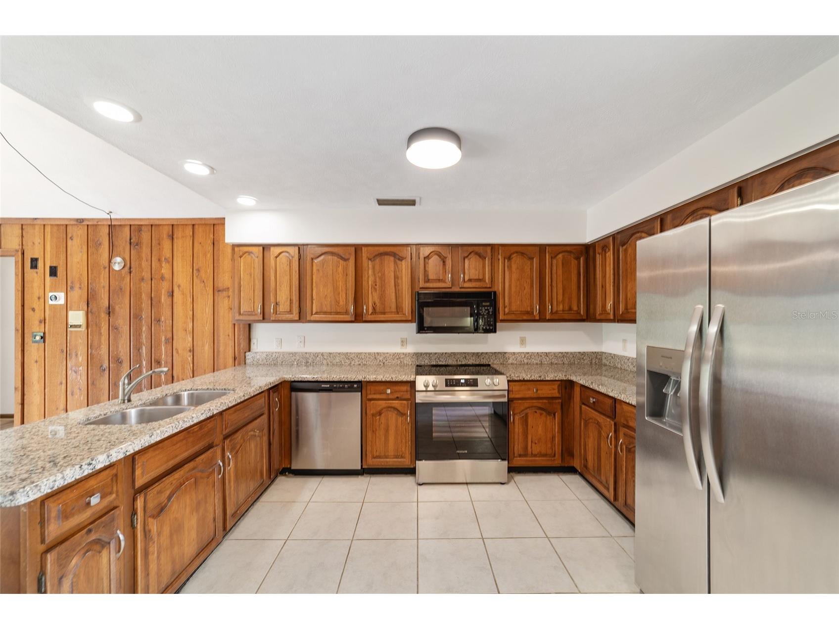 165 NE 55th Avenue Ocala FL 34470 OM708257 image43