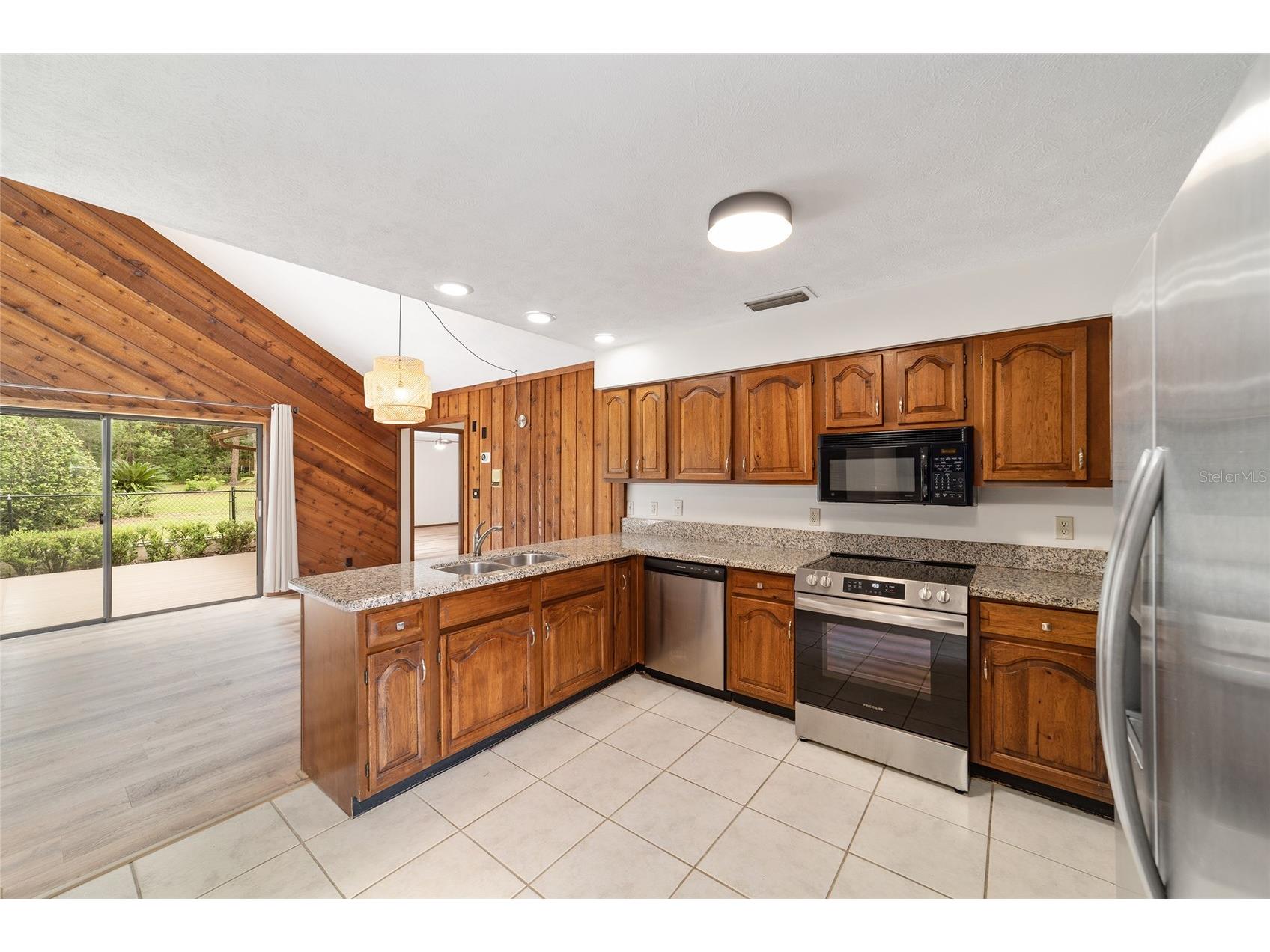 165 NE 55th Avenue Ocala FL 34470 OM708257 image44