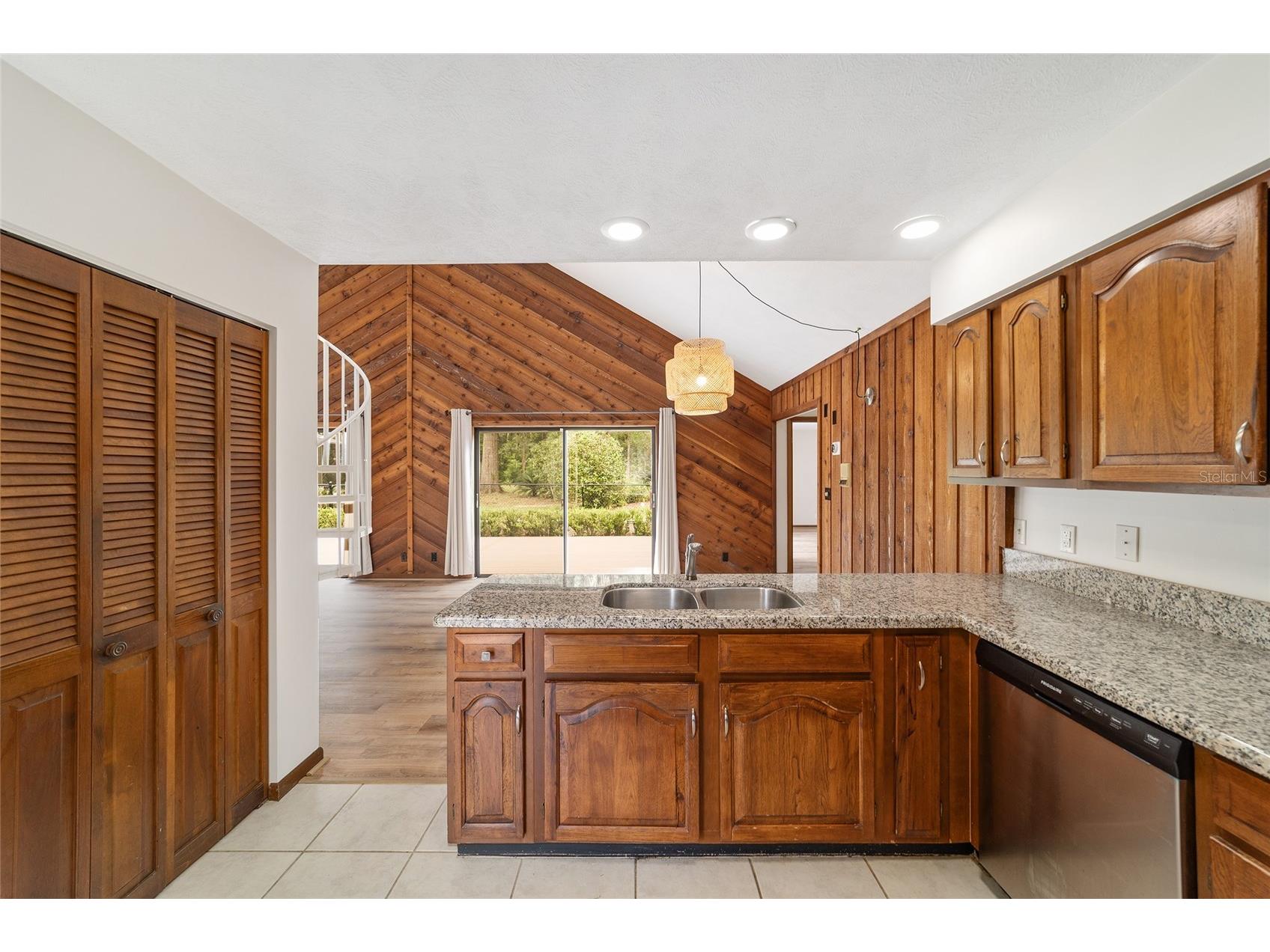 165 NE 55th Avenue Ocala FL 34470 OM708257 image45