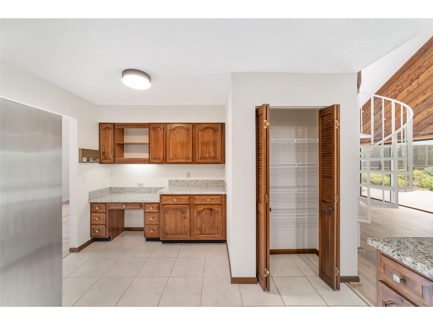 165 NE 55th Avenue Ocala FL 34470 OM708257 image46