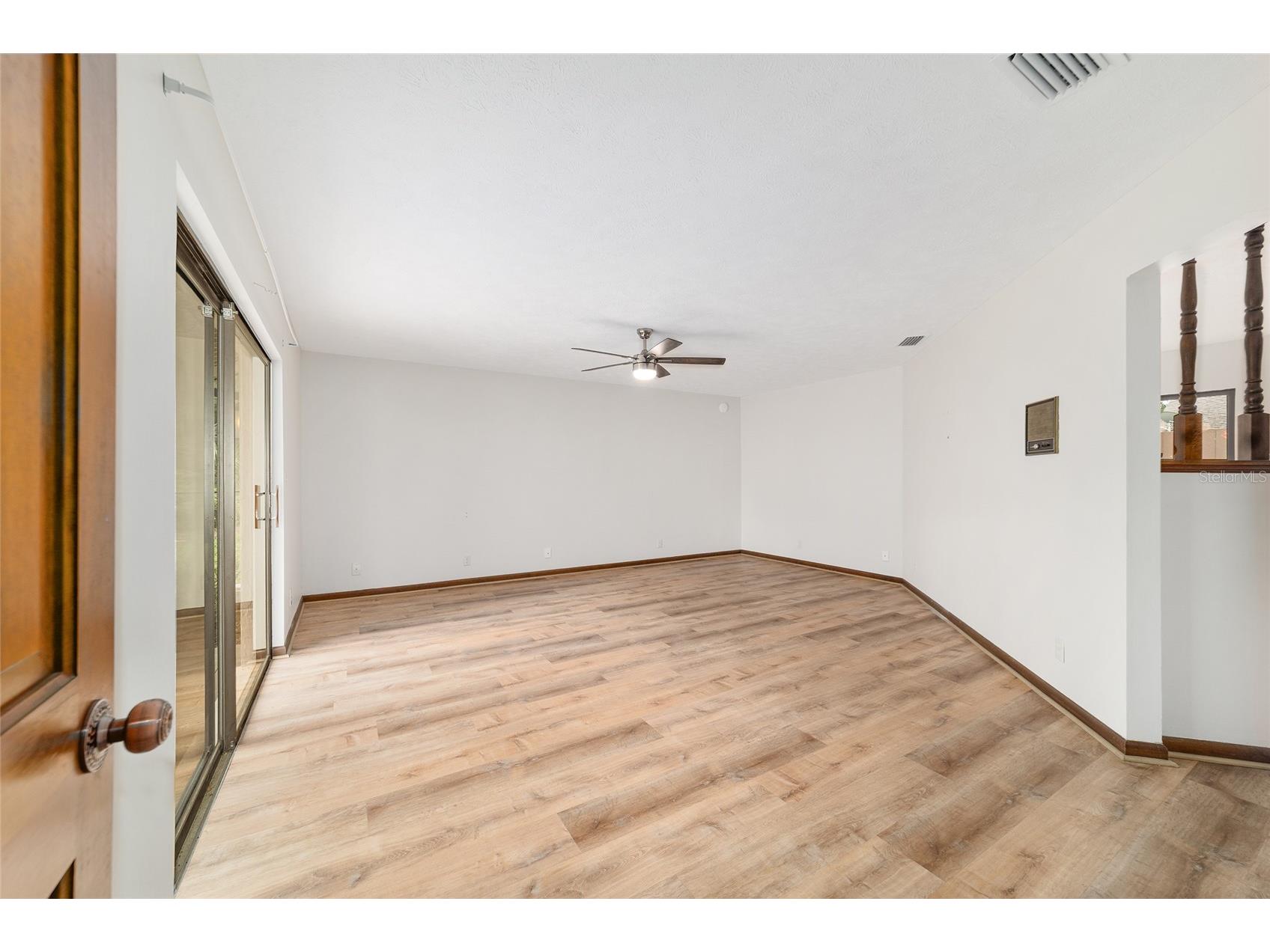 165 NE 55th Avenue Ocala FL 34470 OM708257 image47