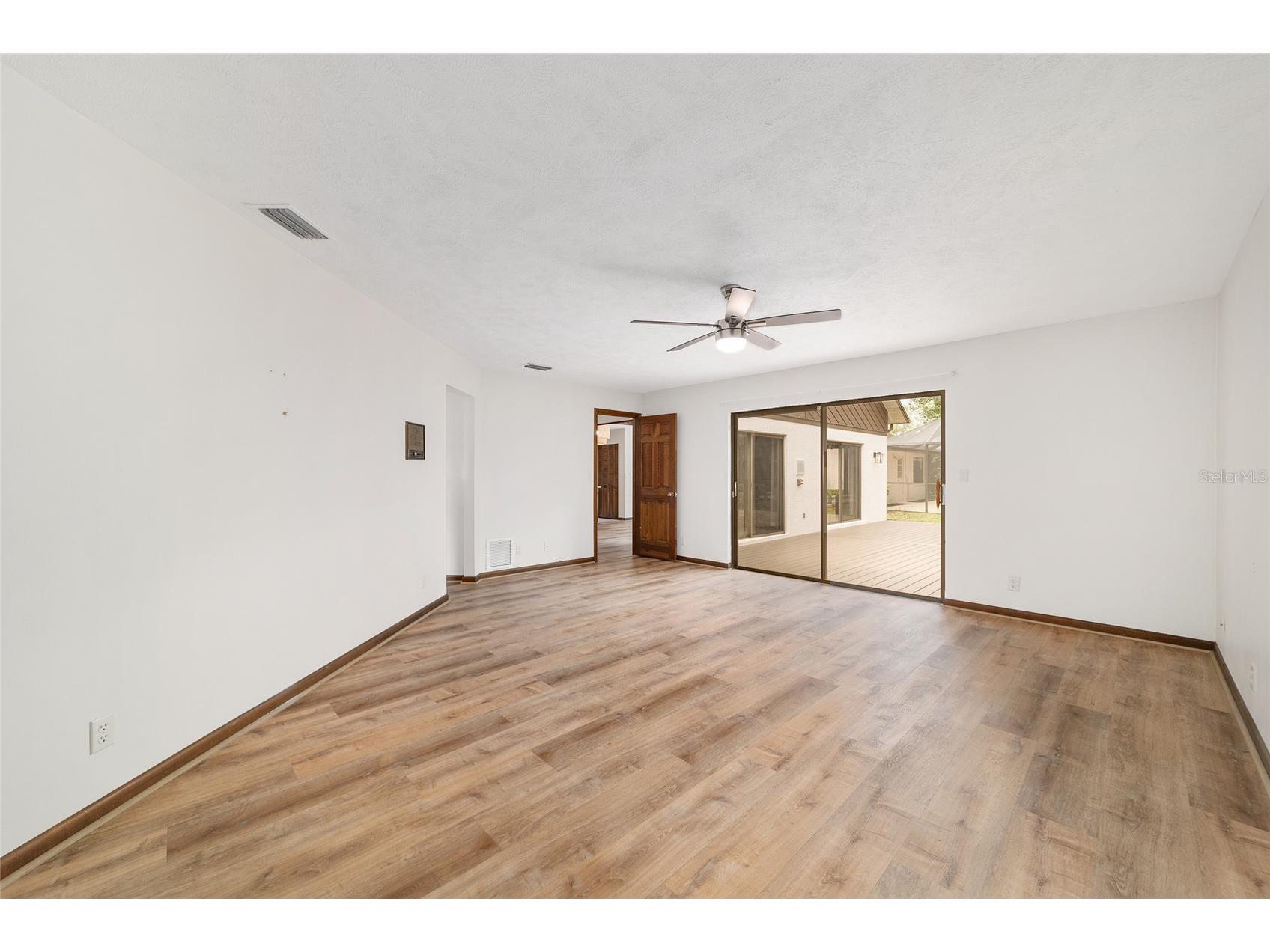 165 NE 55th Avenue Ocala FL 34470 OM708257 image48