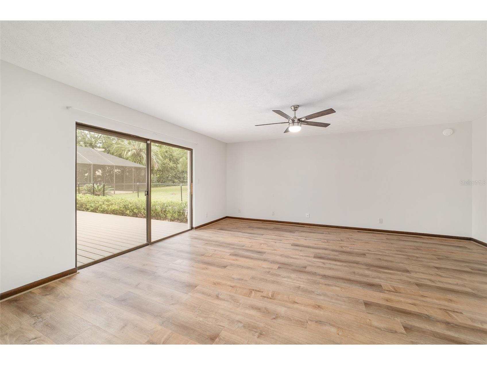 165 NE 55th Avenue Ocala FL 34470 OM708257 image49