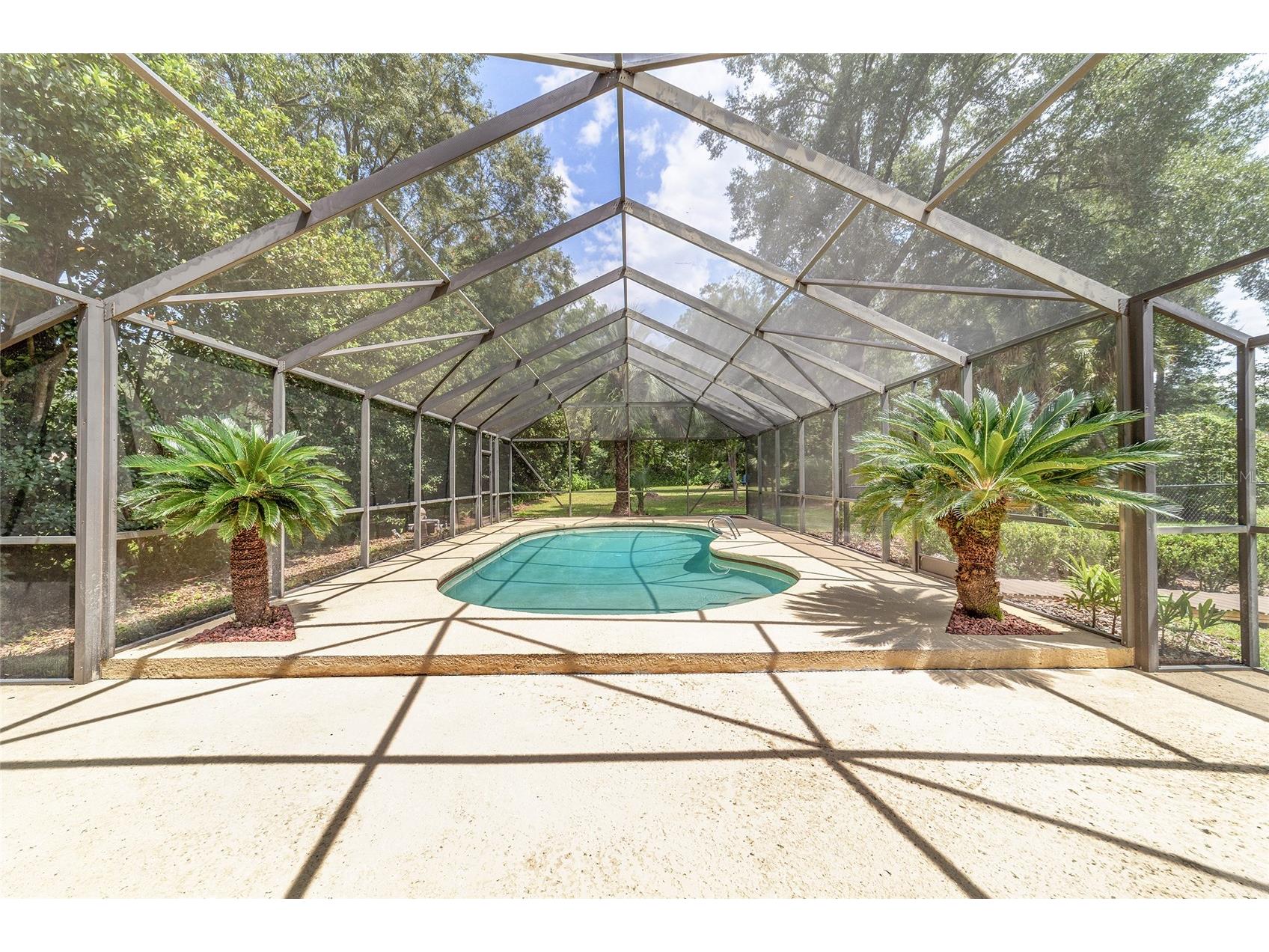 165 NE 55th Avenue Ocala FL 34470 OM708257 image5