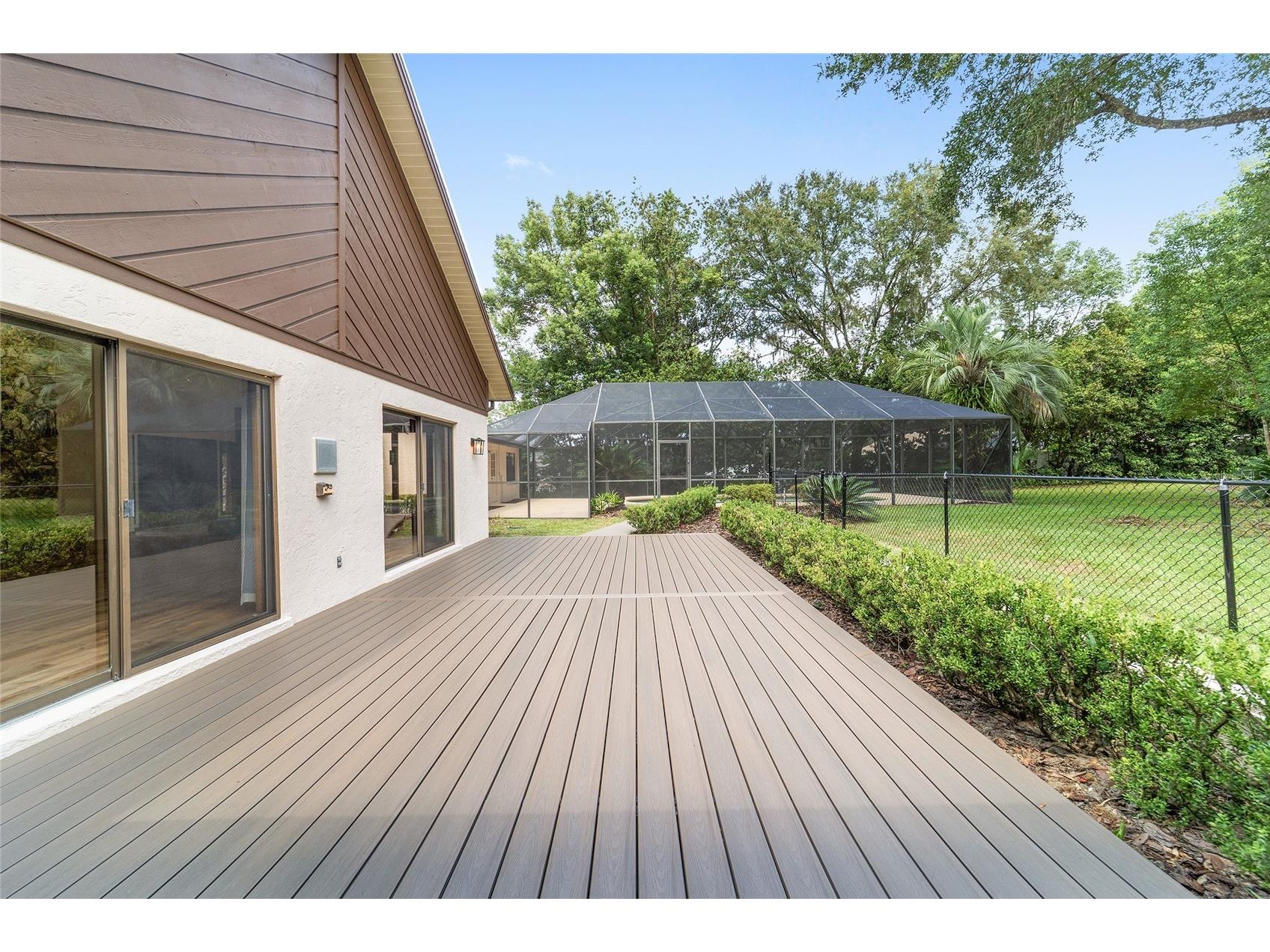 165 NE 55th Avenue Ocala FL 34470 OM708257 image51