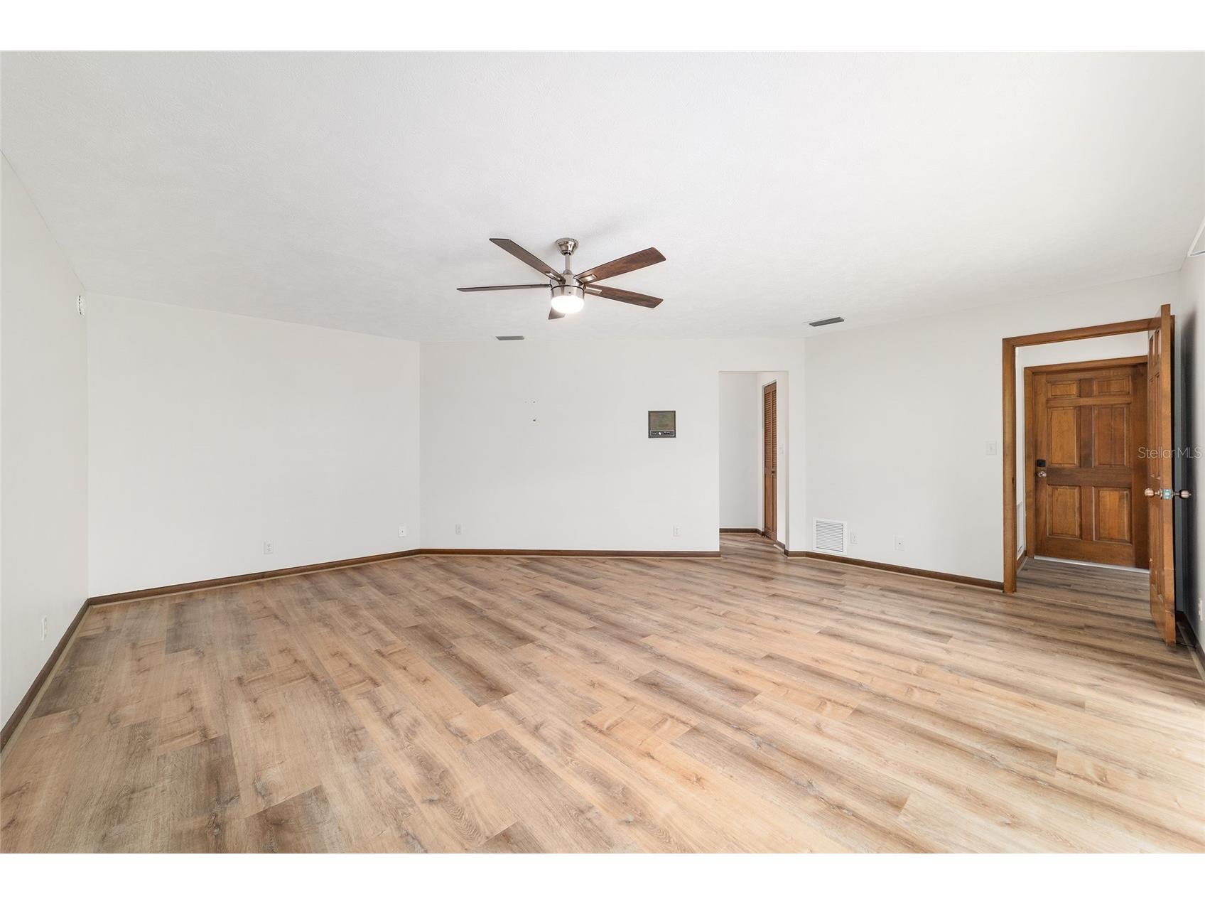 165 NE 55th Avenue Ocala FL 34470 OM708257 image52