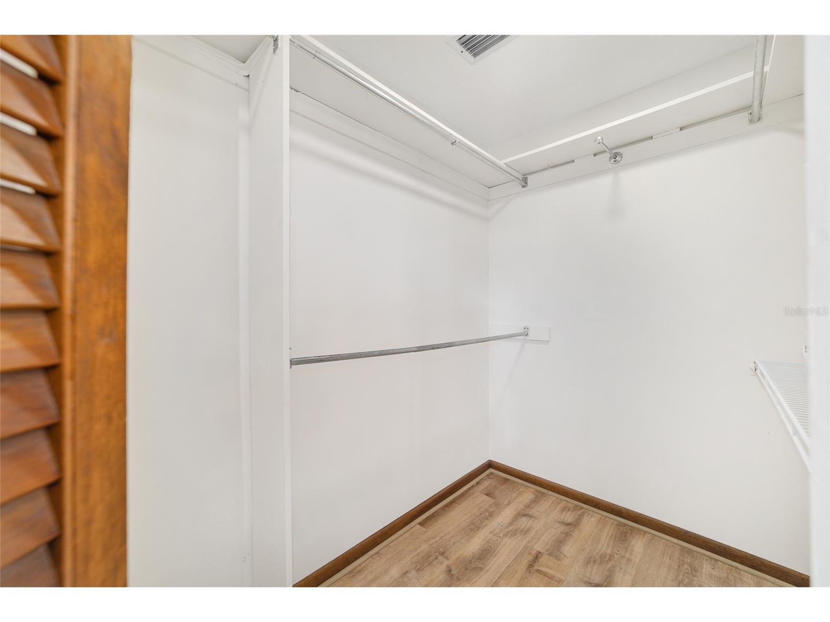 165 NE 55th Avenue Ocala FL 34470 OM708257 image53