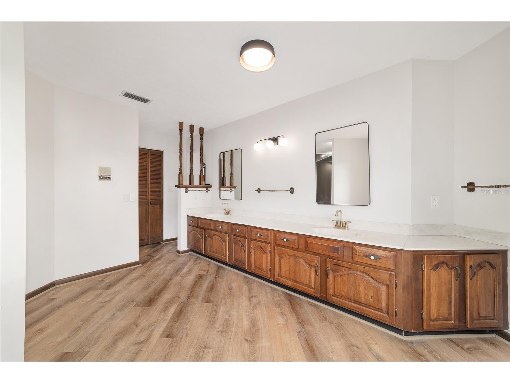 165 NE 55th Avenue Ocala FL 34470 OM708257 image55