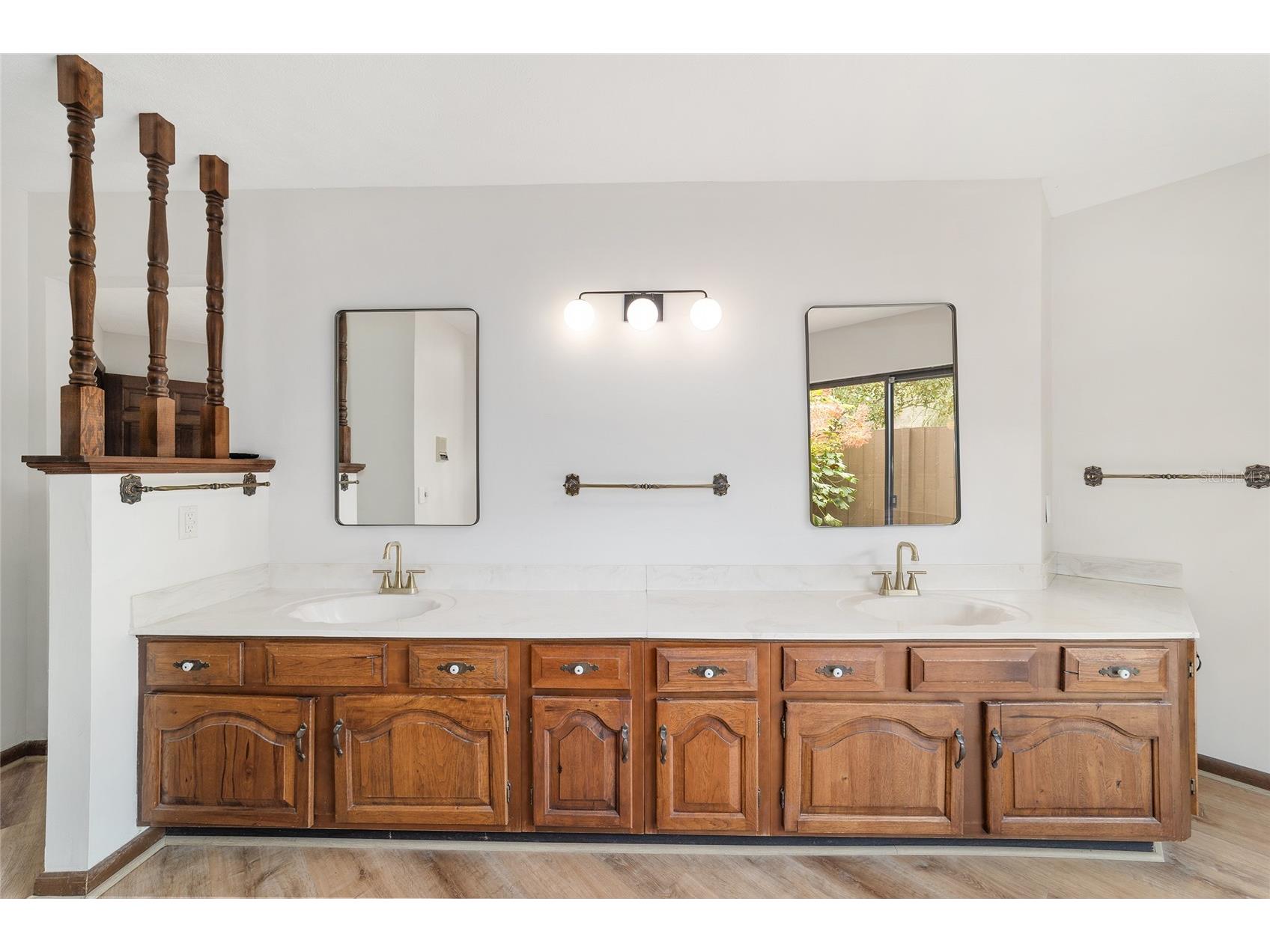 165 NE 55th Avenue Ocala FL 34470 OM708257 image56