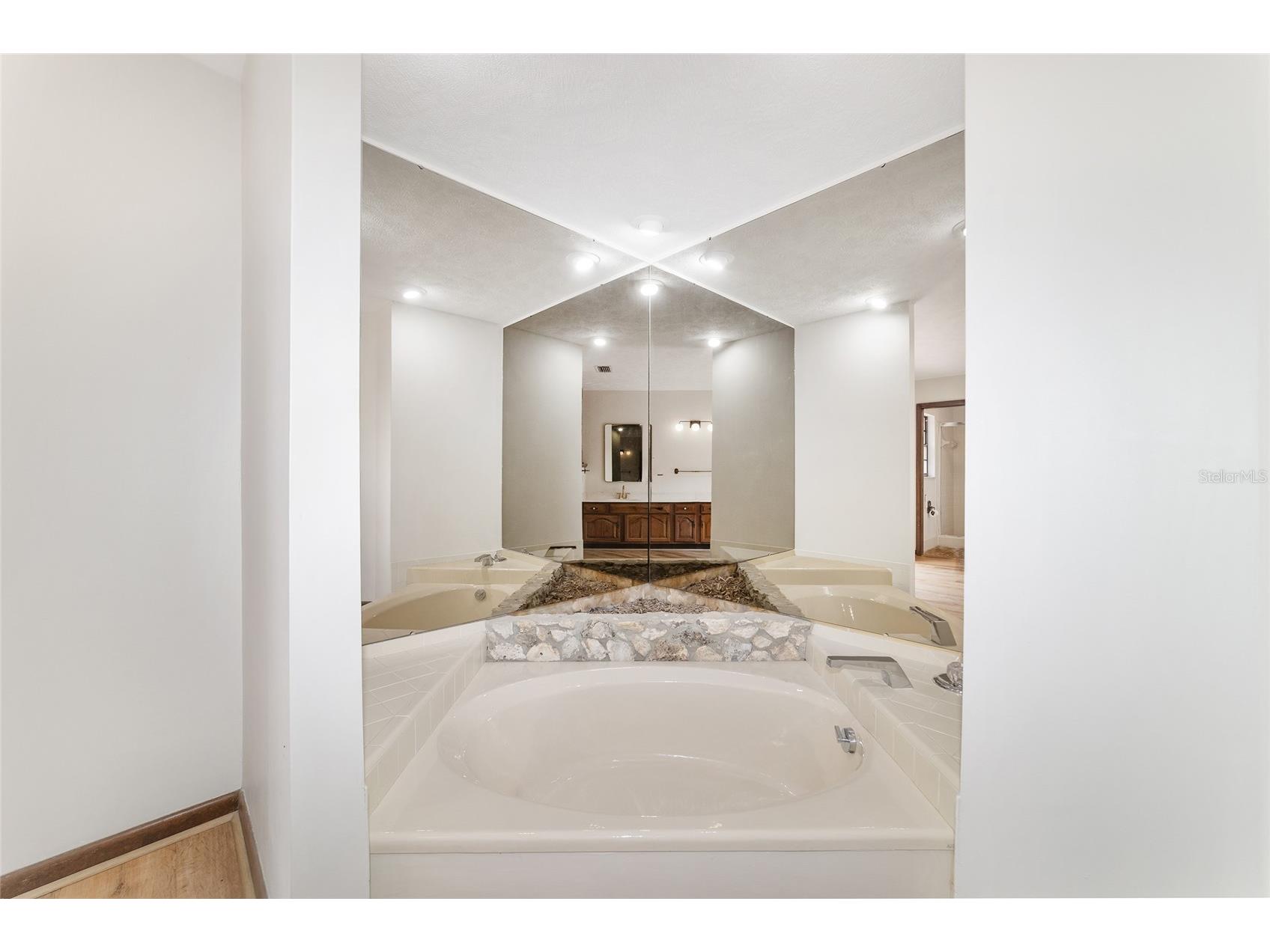 165 NE 55th Avenue Ocala FL 34470 OM708257 image57