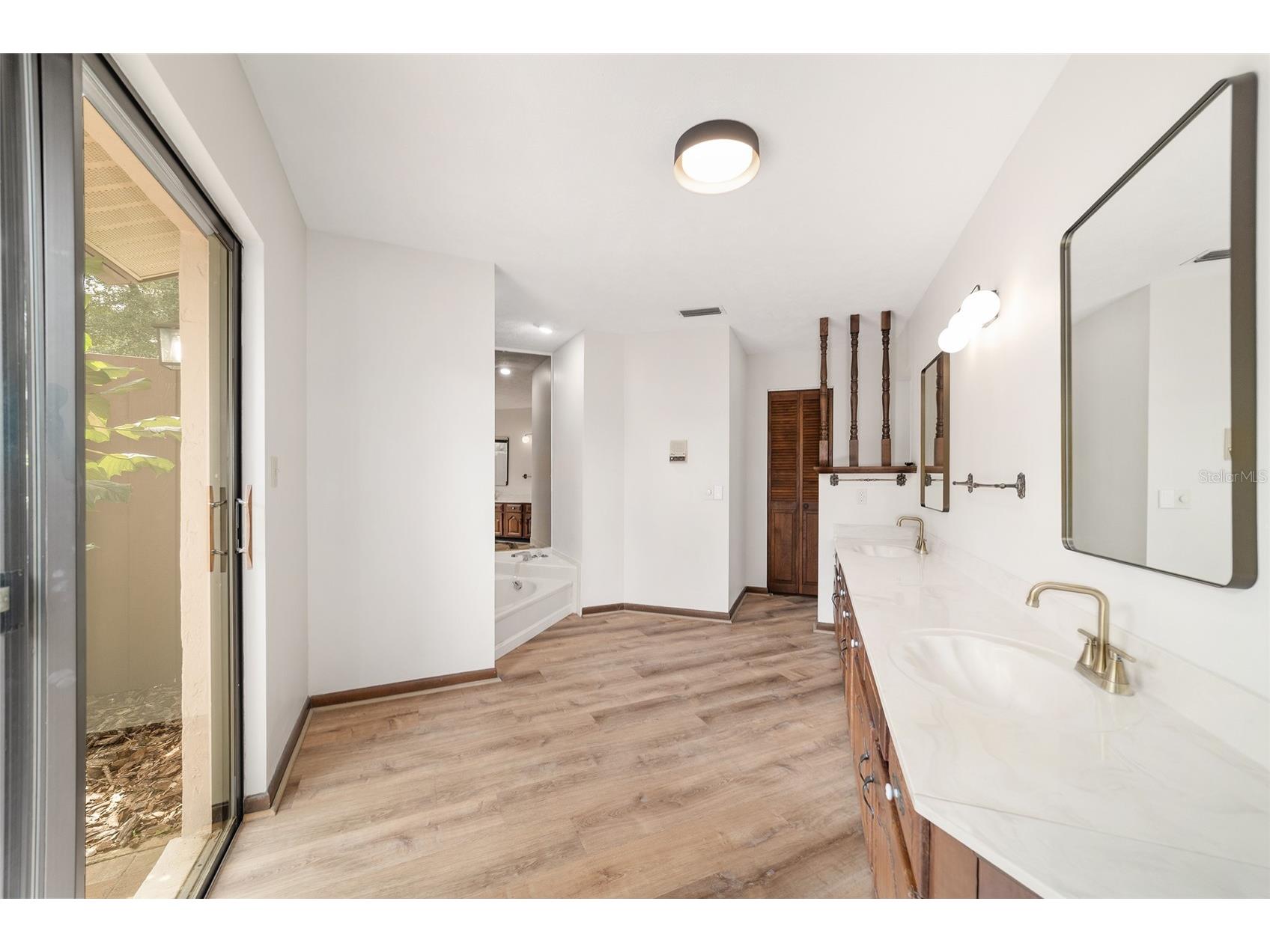 165 NE 55th Avenue Ocala FL 34470 OM708257 image58