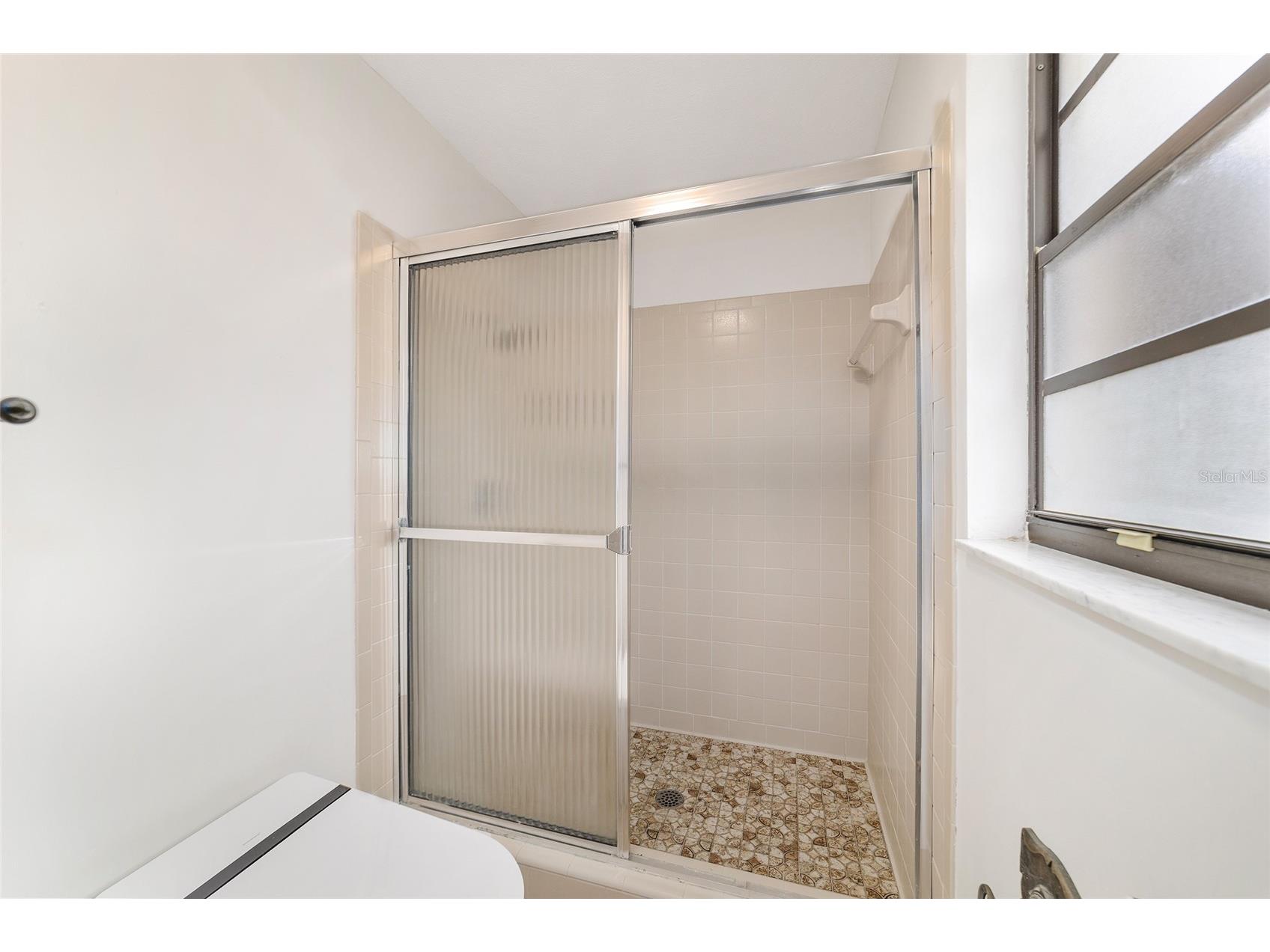 165 NE 55th Avenue Ocala FL 34470 OM708257 image59