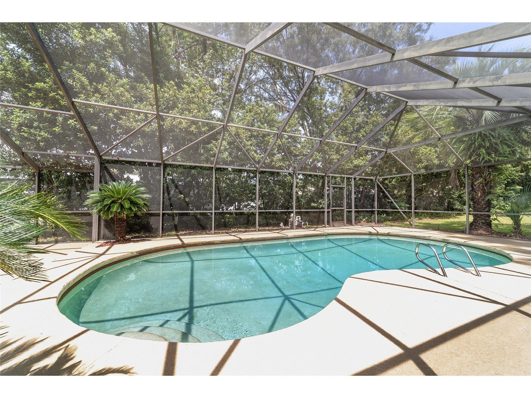 165 NE 55th Avenue Ocala FL 34470 OM708257 image6