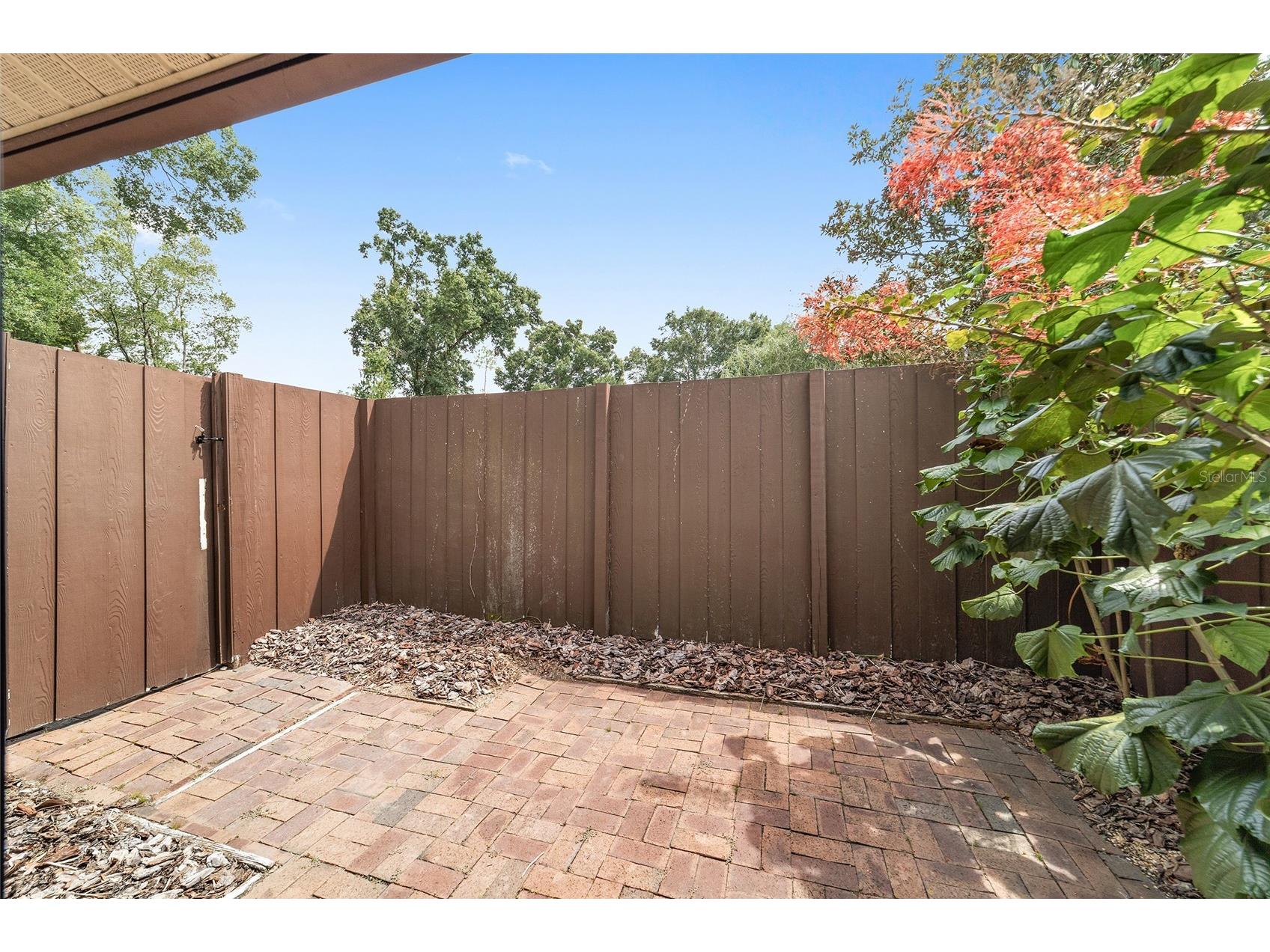 165 NE 55th Avenue Ocala FL 34470 OM708257 image61