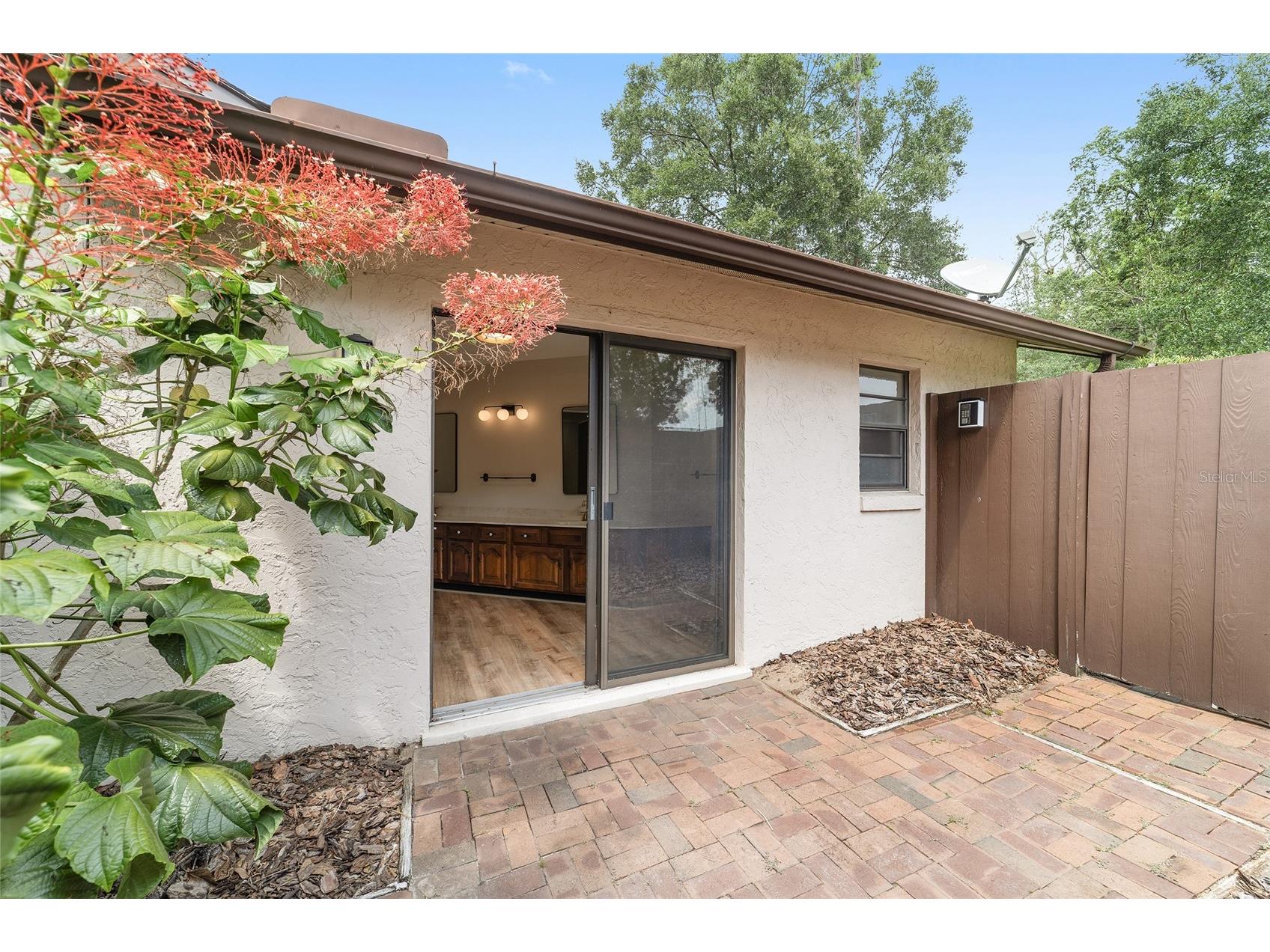 165 NE 55th Avenue Ocala FL 34470 OM708257 image62