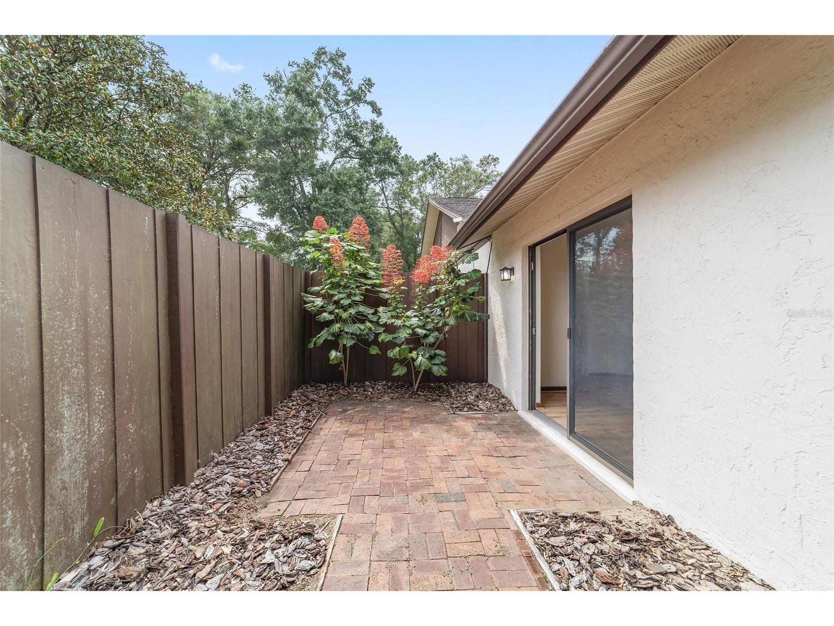 165 NE 55th Avenue Ocala FL 34470 OM708257 image63