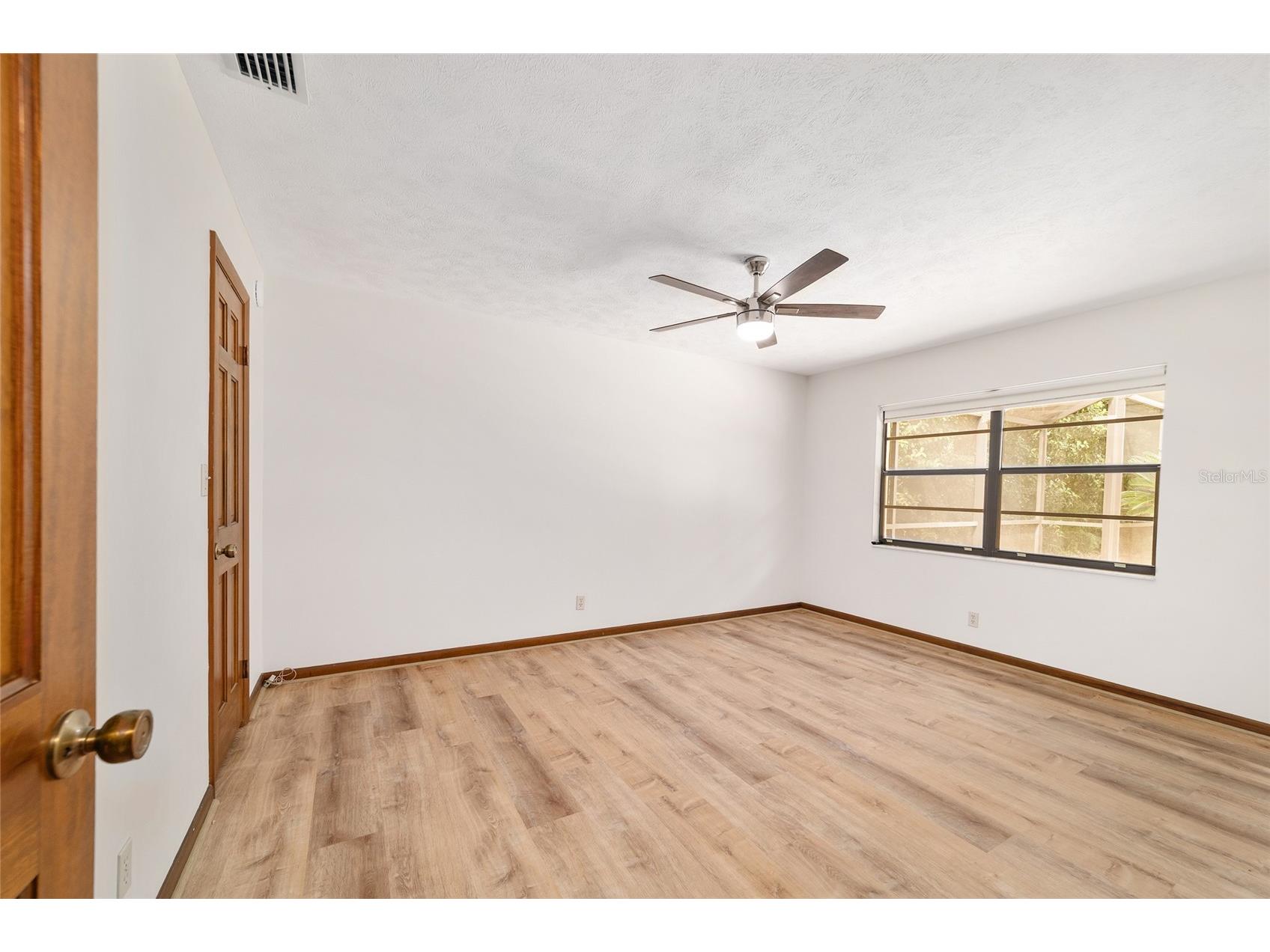 165 NE 55th Avenue Ocala FL 34470 OM708257 image64