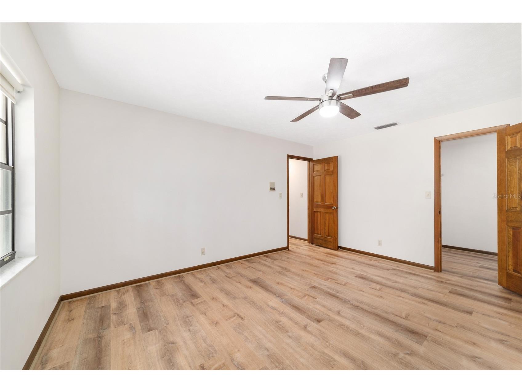 165 NE 55th Avenue Ocala FL 34470 OM708257 image65