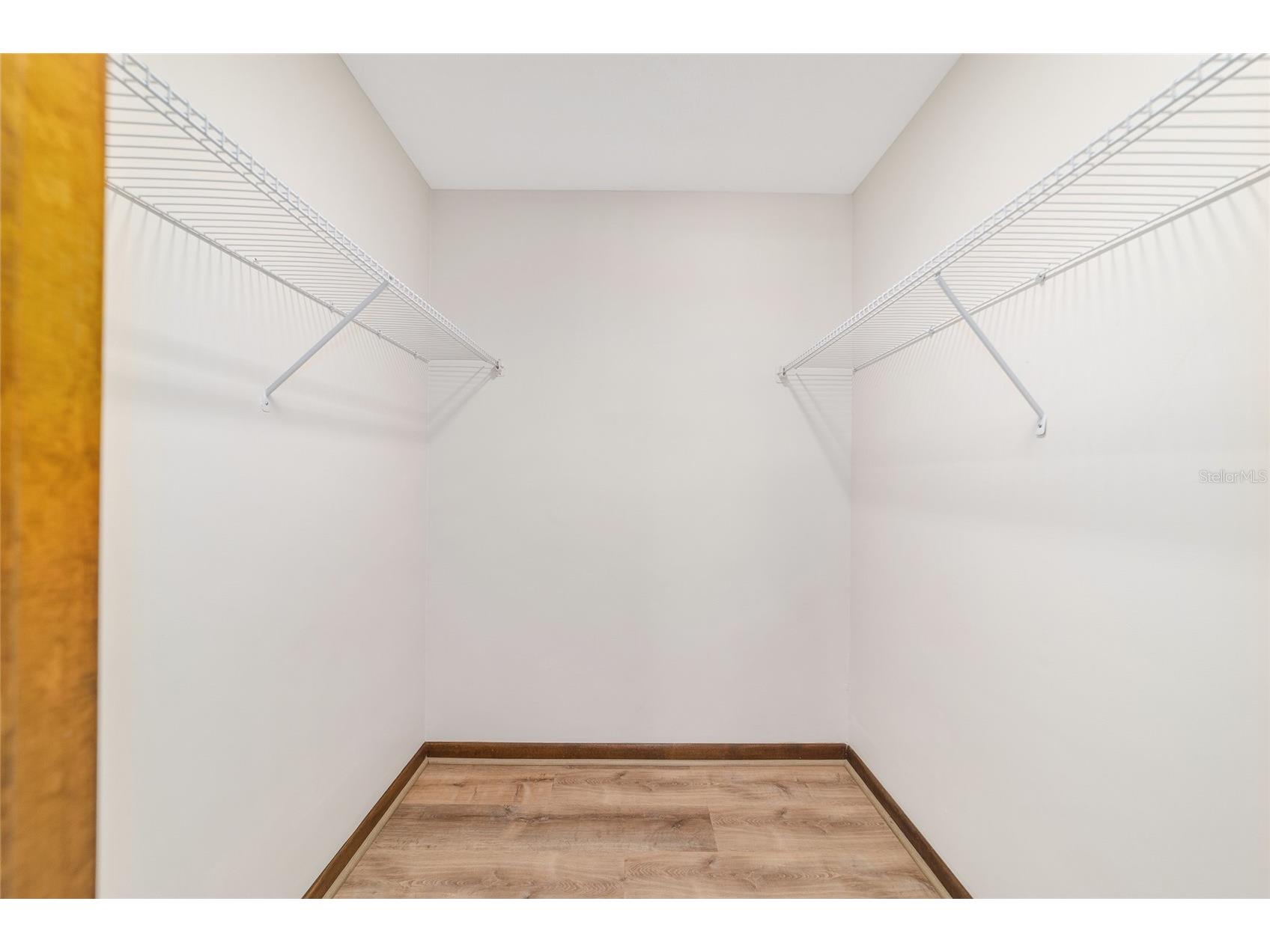 165 NE 55th Avenue Ocala FL 34470 OM708257 image66