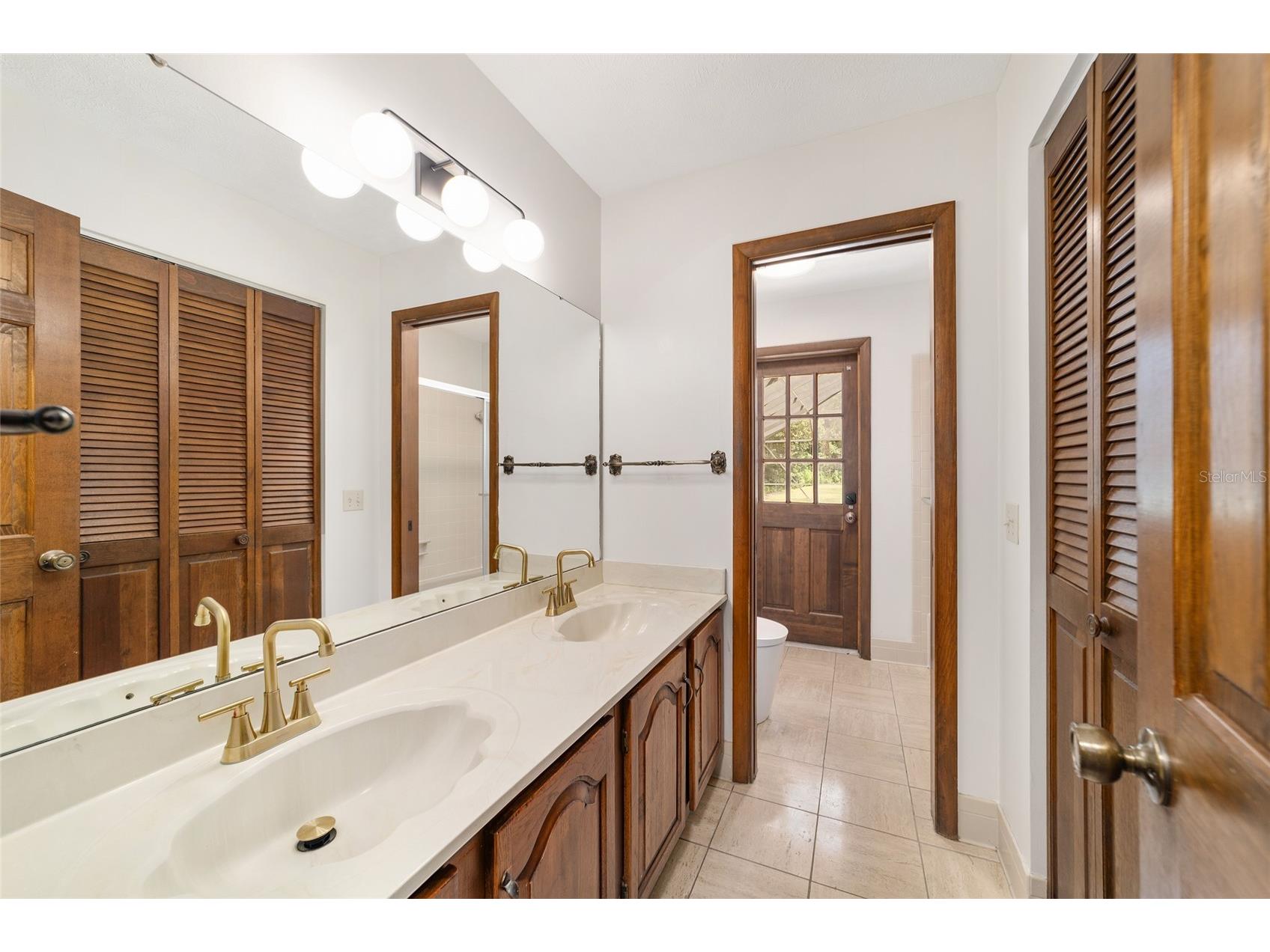 165 NE 55th Avenue Ocala FL 34470 OM708257 image67