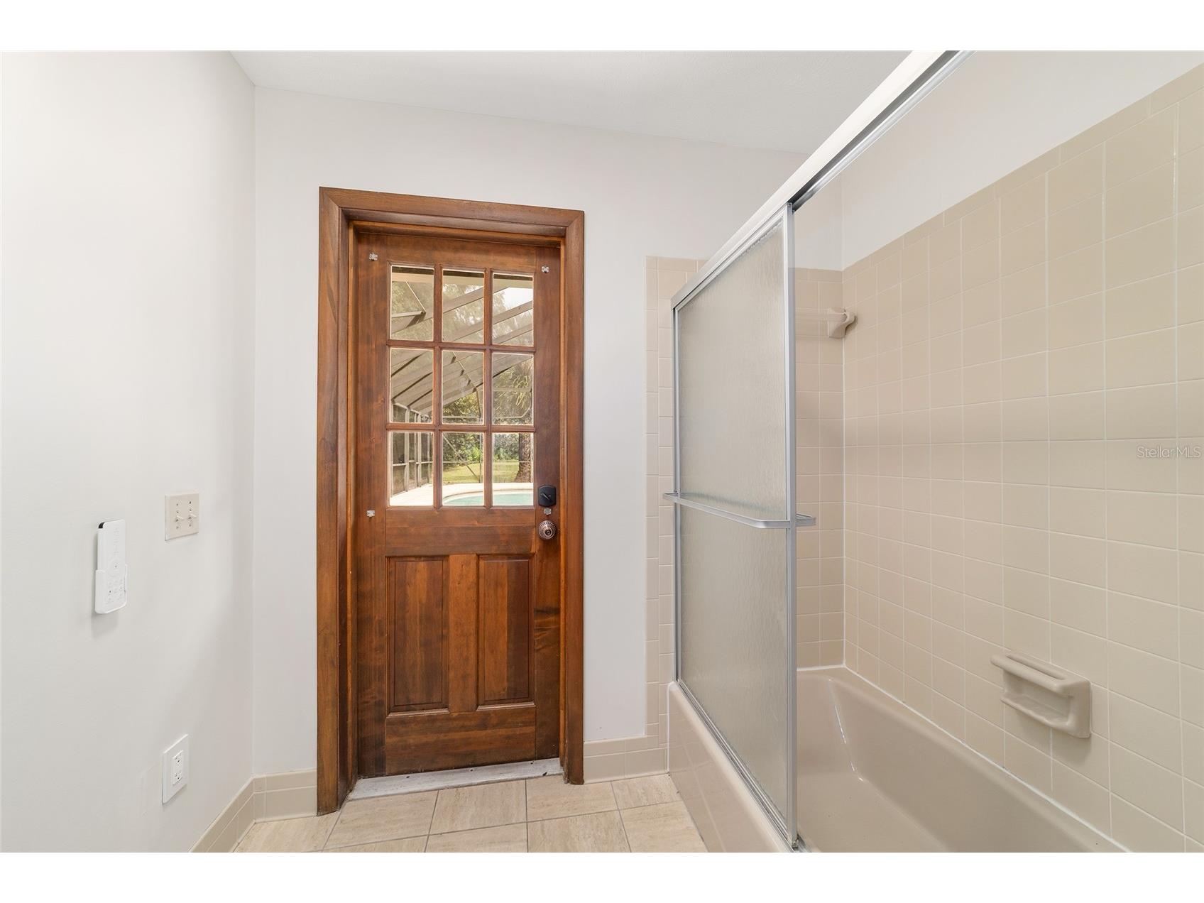 165 NE 55th Avenue Ocala FL 34470 OM708257 image68