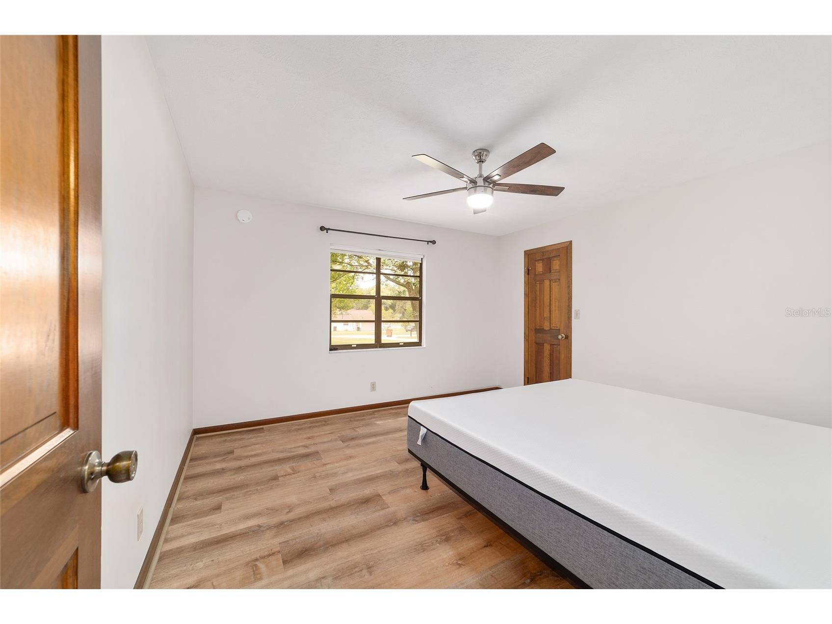 165 NE 55th Avenue Ocala FL 34470 OM708257 image69