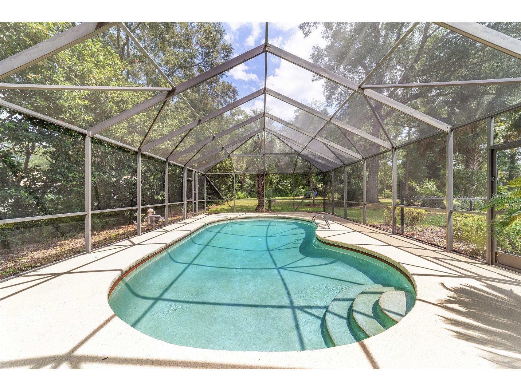 165 NE 55th Avenue Ocala FL 34470 OM708257 image7