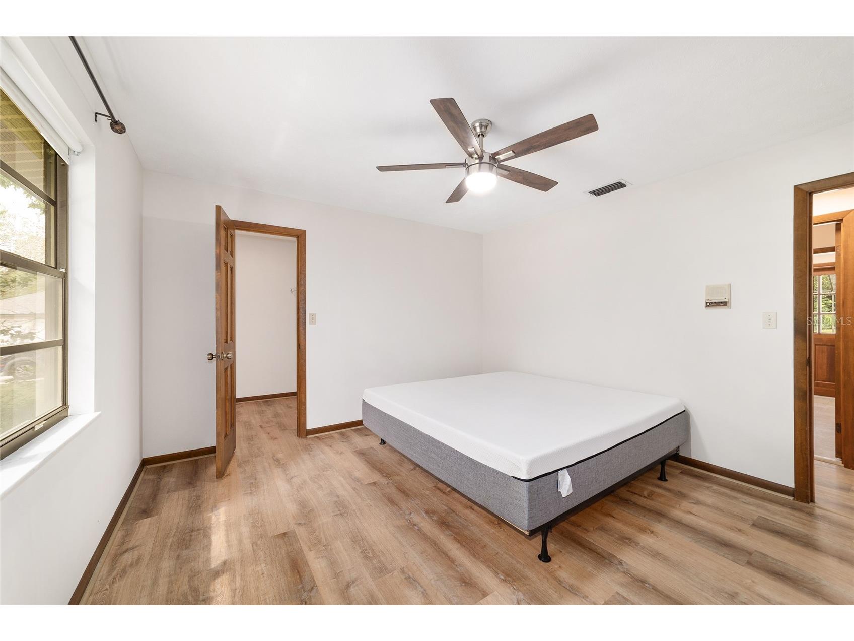 165 NE 55th Avenue Ocala FL 34470 OM708257 image70