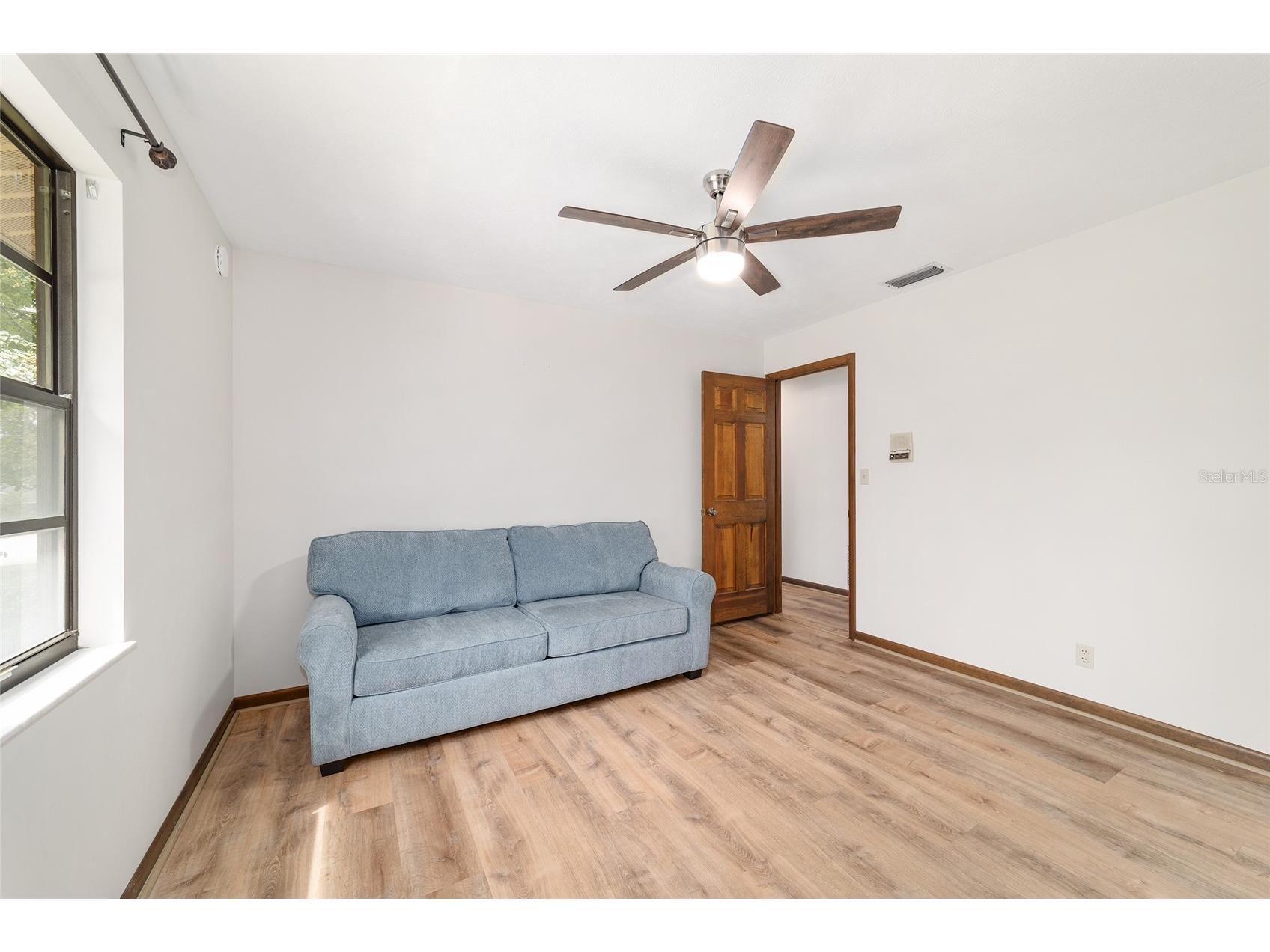 165 NE 55th Avenue Ocala FL 34470 OM708257 image71