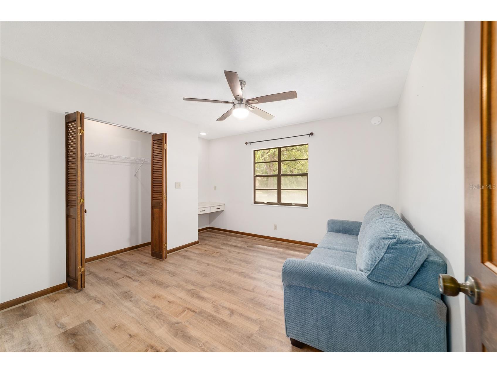 165 NE 55th Avenue Ocala FL 34470 OM708257 image72