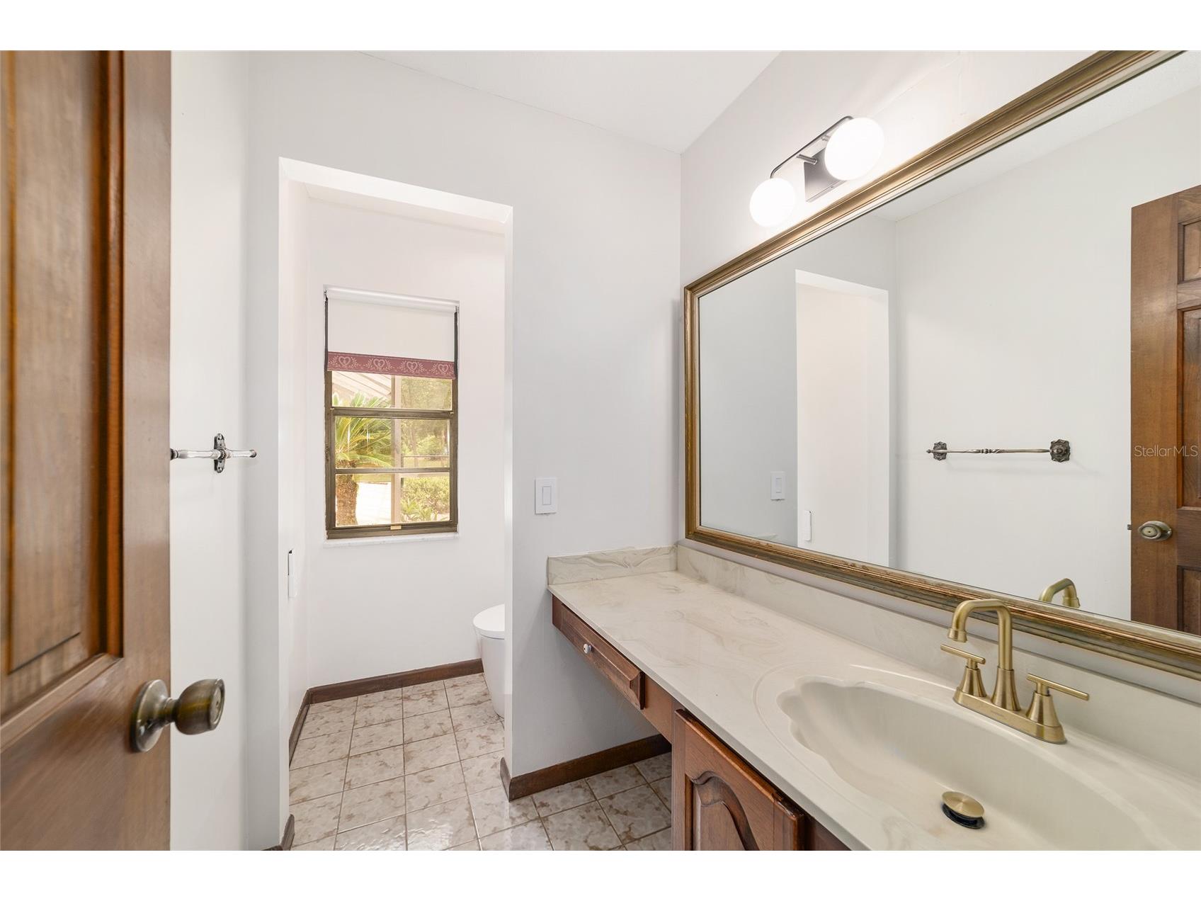 165 NE 55th Avenue Ocala FL 34470 OM708257 image73