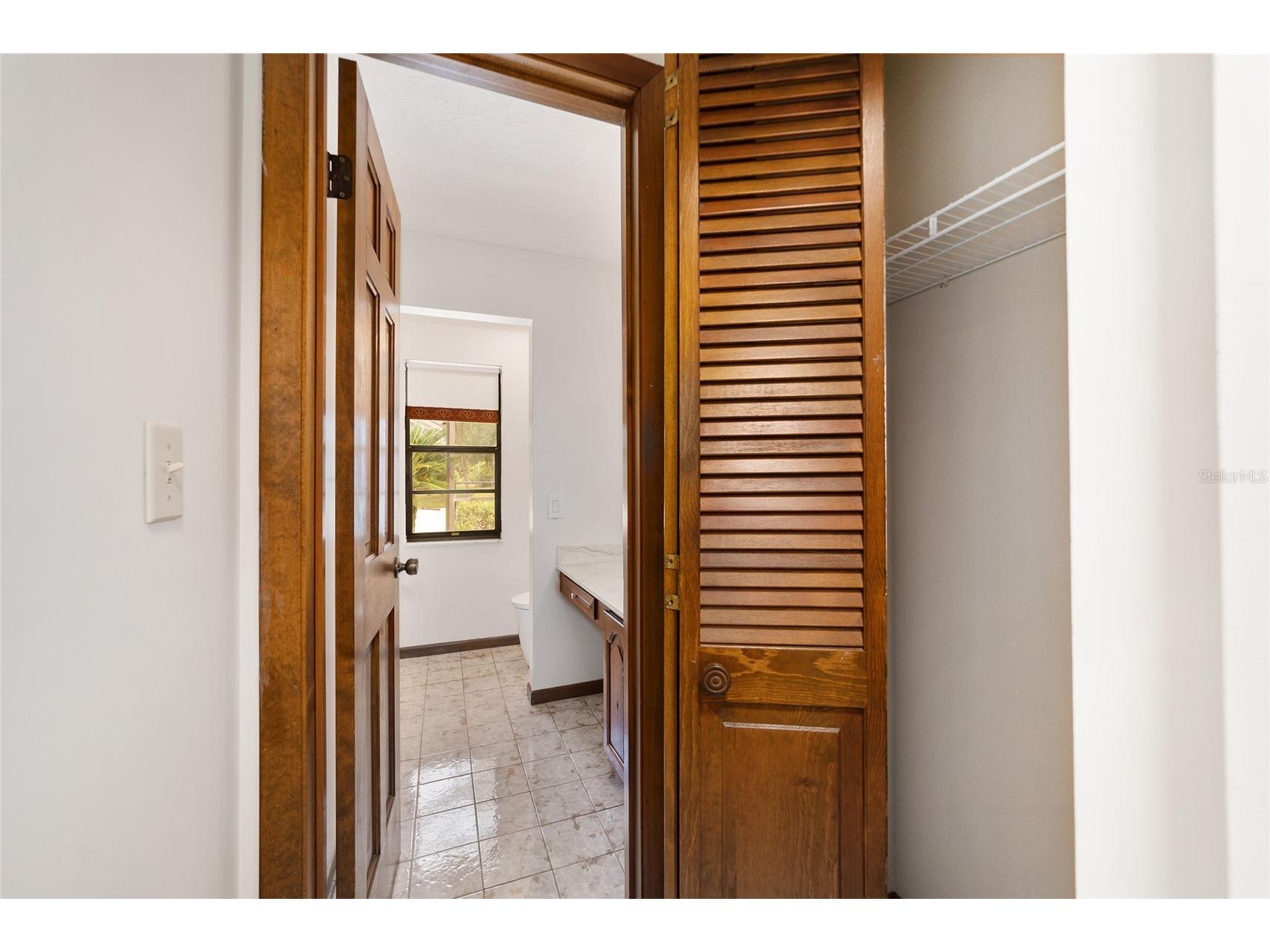 165 NE 55th Avenue Ocala FL 34470 OM708257 image74