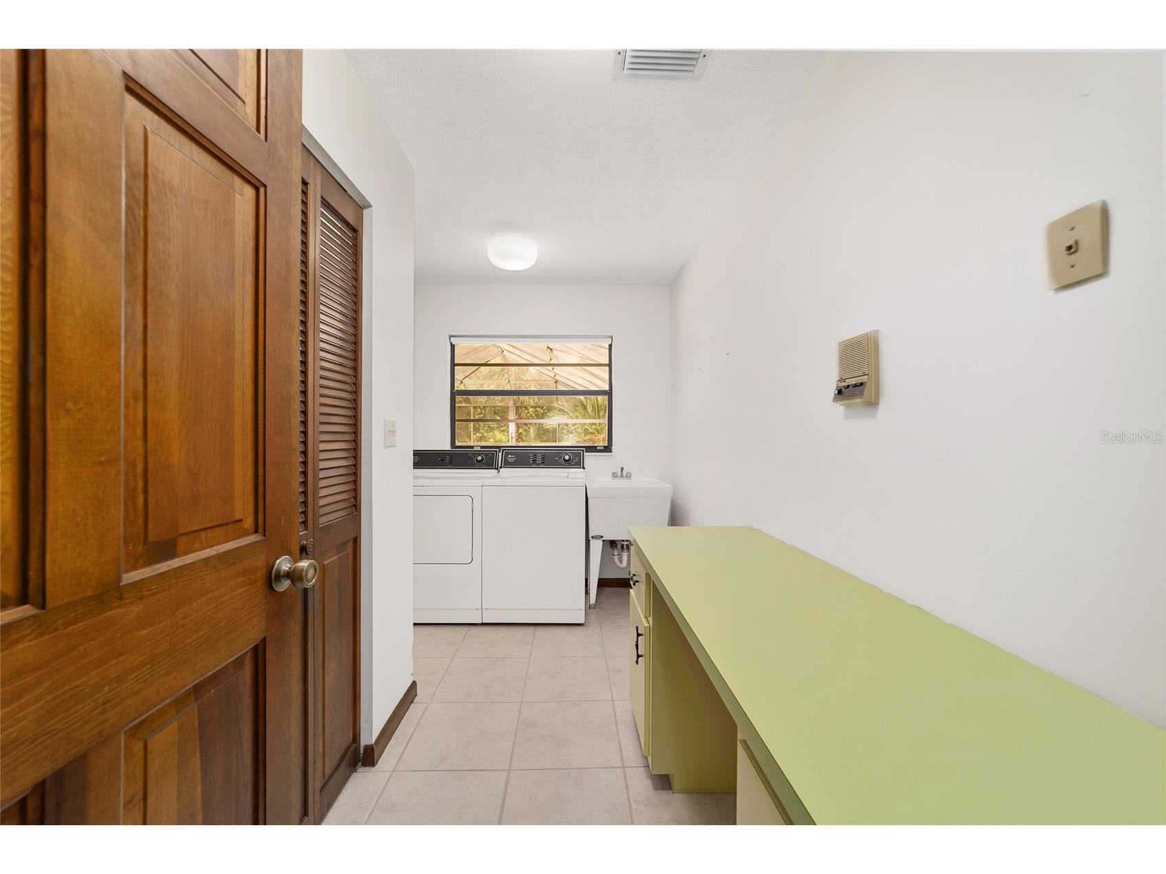 165 NE 55th Avenue Ocala FL 34470 OM708257 image75