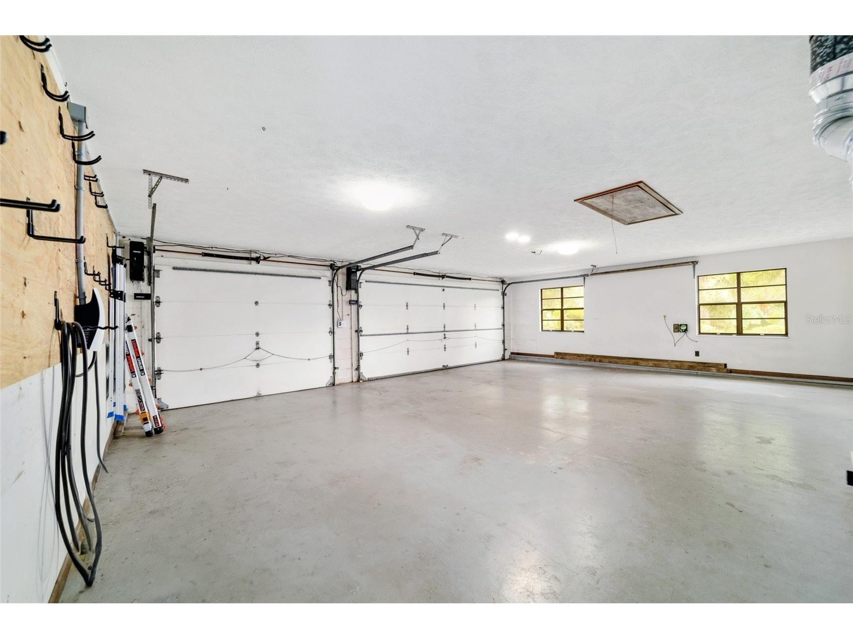 165 NE 55th Avenue Ocala FL 34470 OM708257 image77