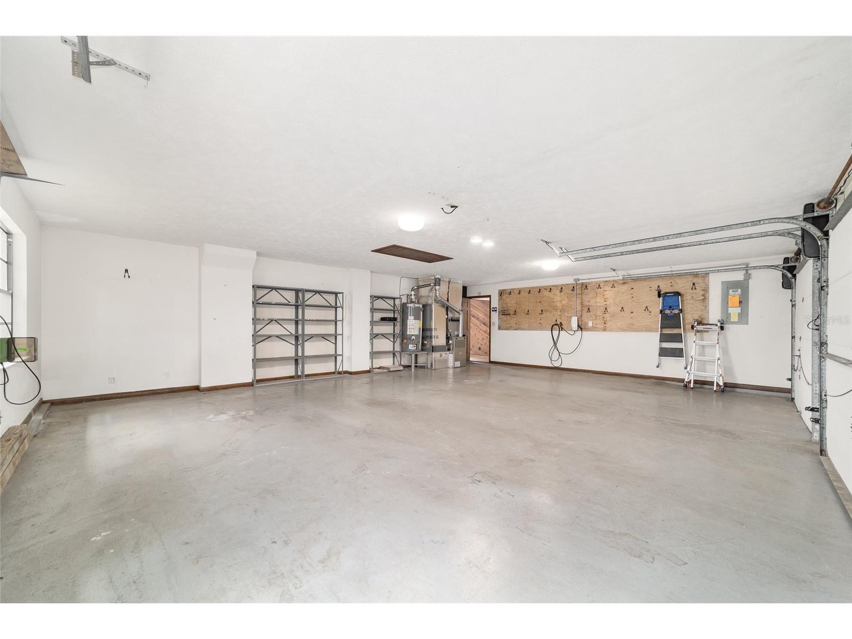 165 NE 55th Avenue Ocala FL 34470 OM708257 image78