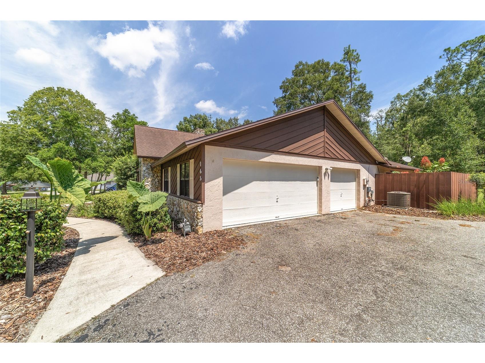 165 NE 55th Avenue Ocala FL 34470 OM708257 image79