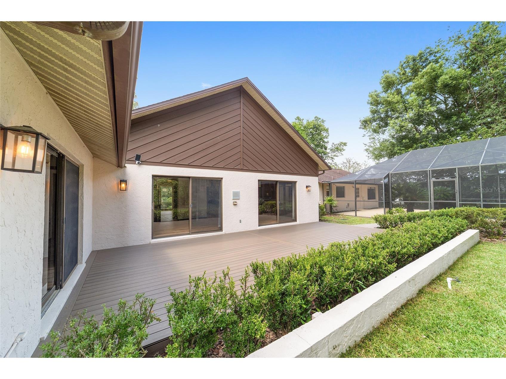 165 NE 55th Avenue Ocala FL 34470 OM708257 image8