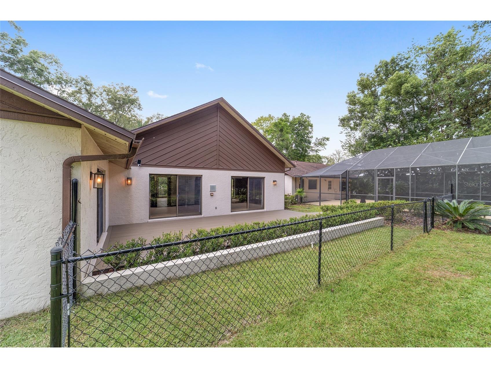 165 NE 55th Avenue Ocala FL 34470 OM708257 image80