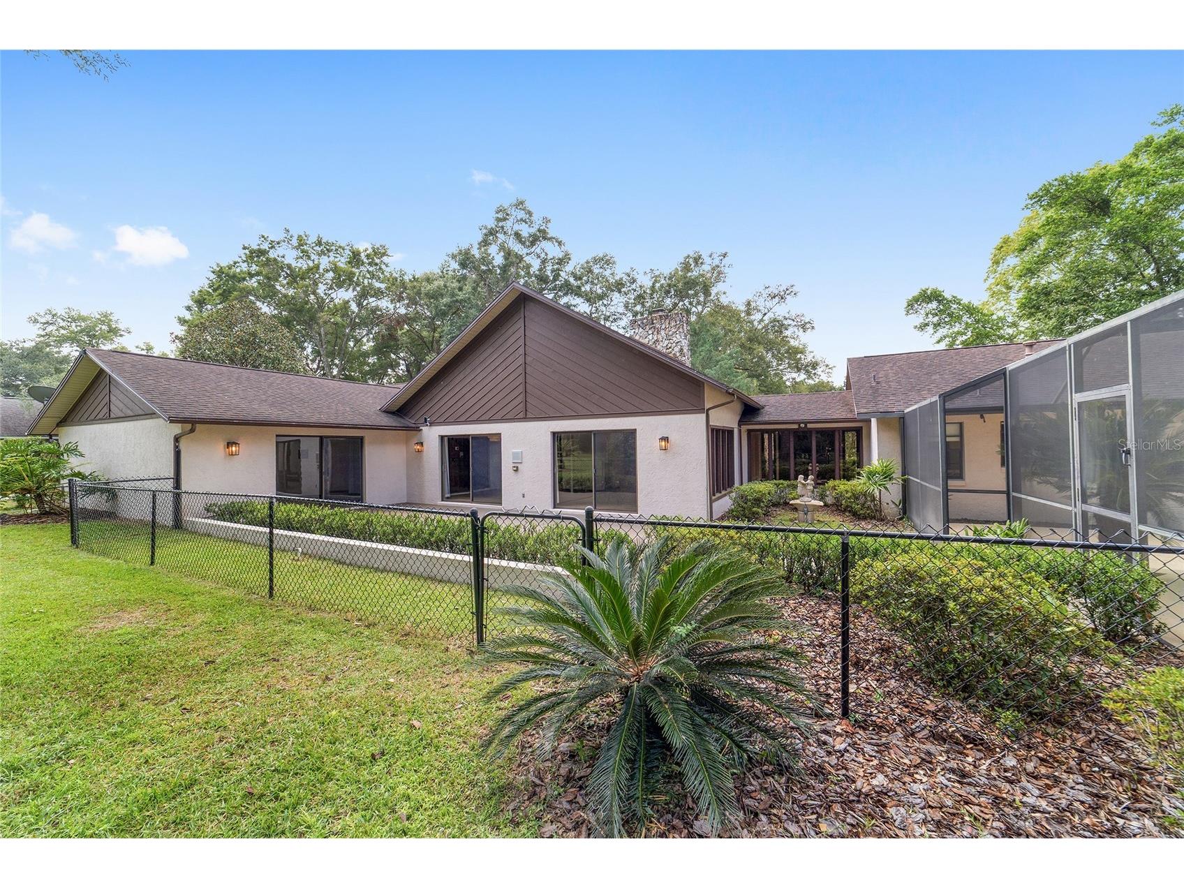 165 NE 55th Avenue Ocala FL 34470 OM708257 image81