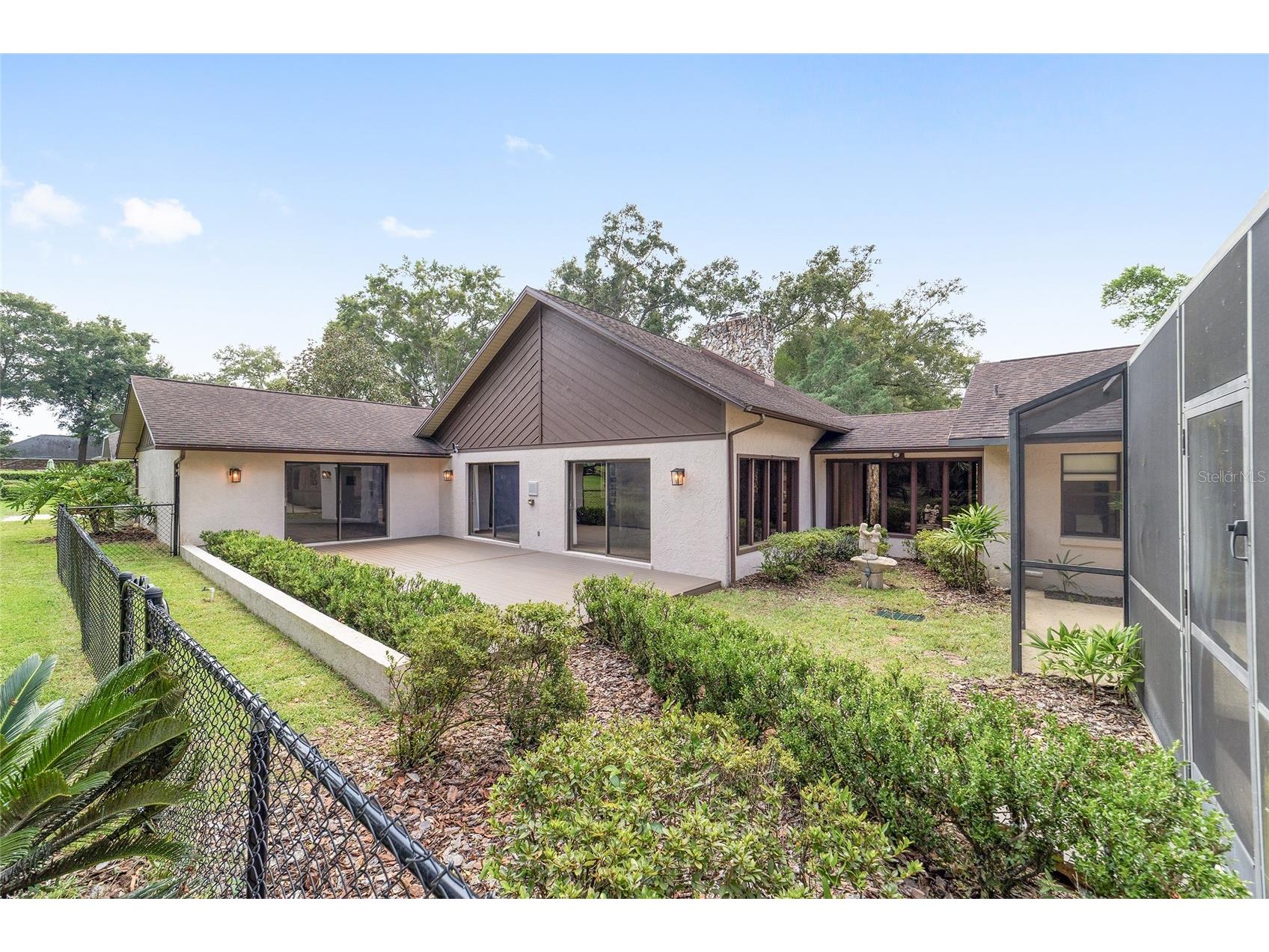 165 NE 55th Avenue Ocala FL 34470 OM708257 image82