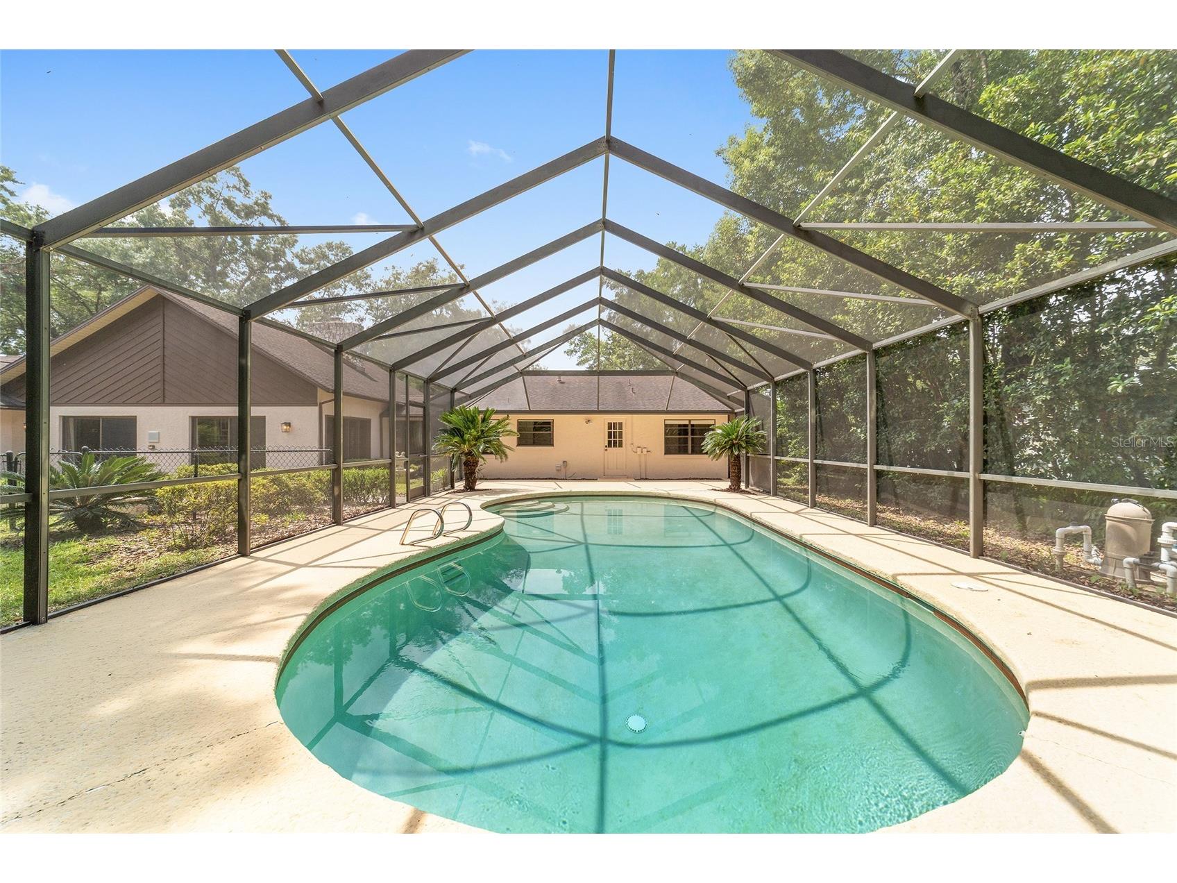 165 NE 55th Avenue Ocala FL 34470 OM708257 image83