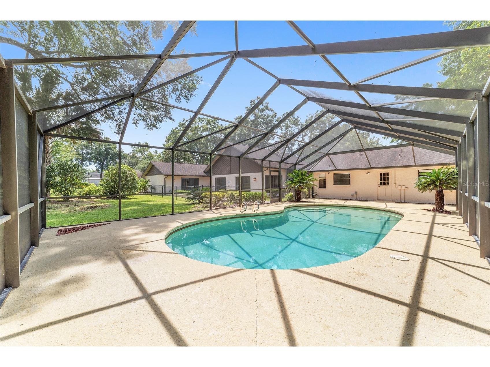 165 NE 55th Avenue Ocala FL 34470 OM708257 image84