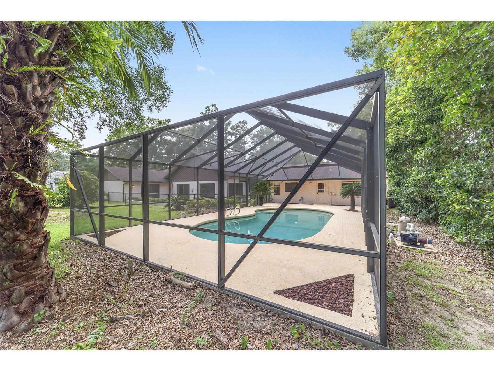 165 NE 55th Avenue Ocala FL 34470 OM708257 image86