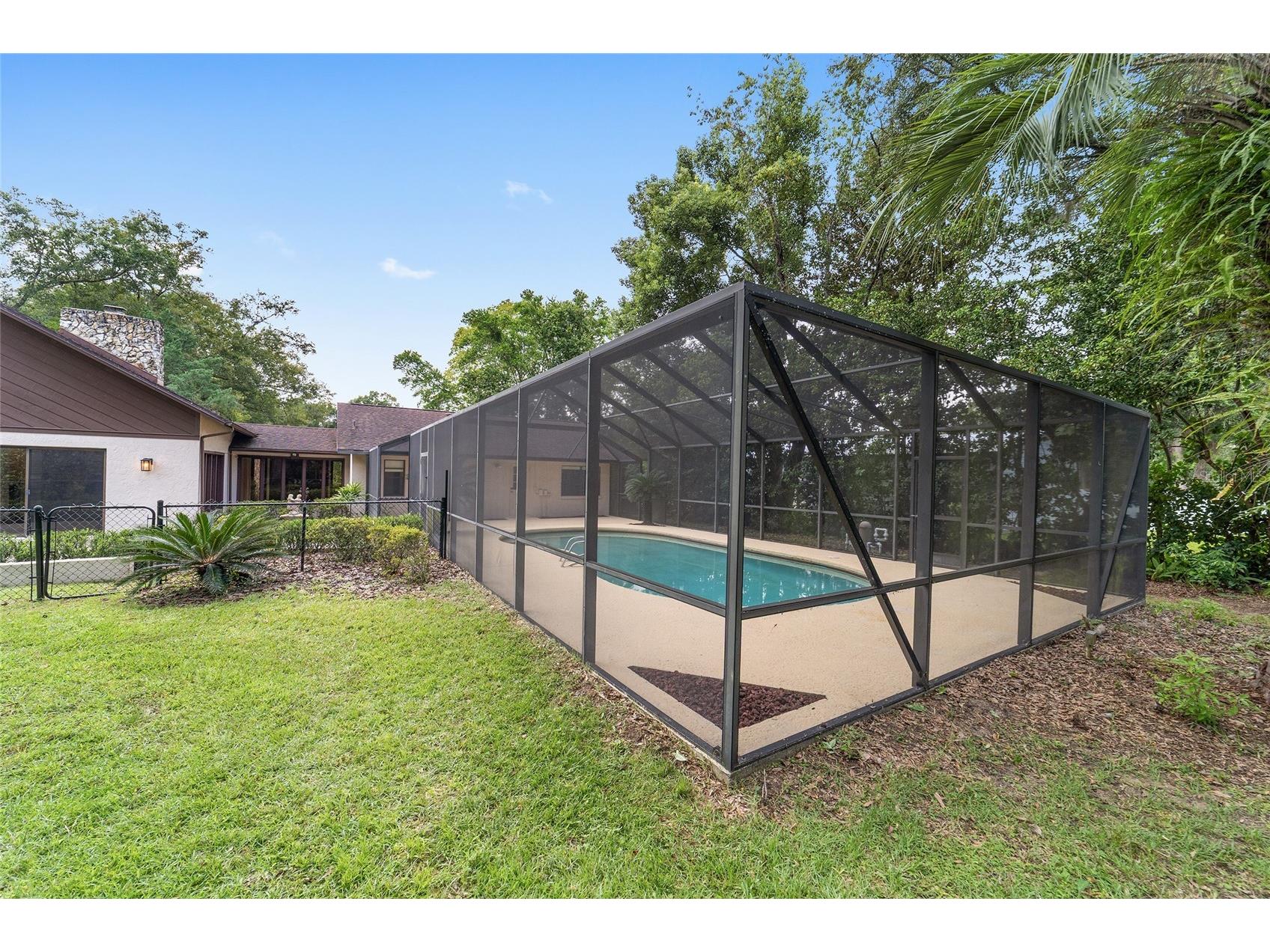 165 NE 55th Avenue Ocala FL 34470 OM708257 image87