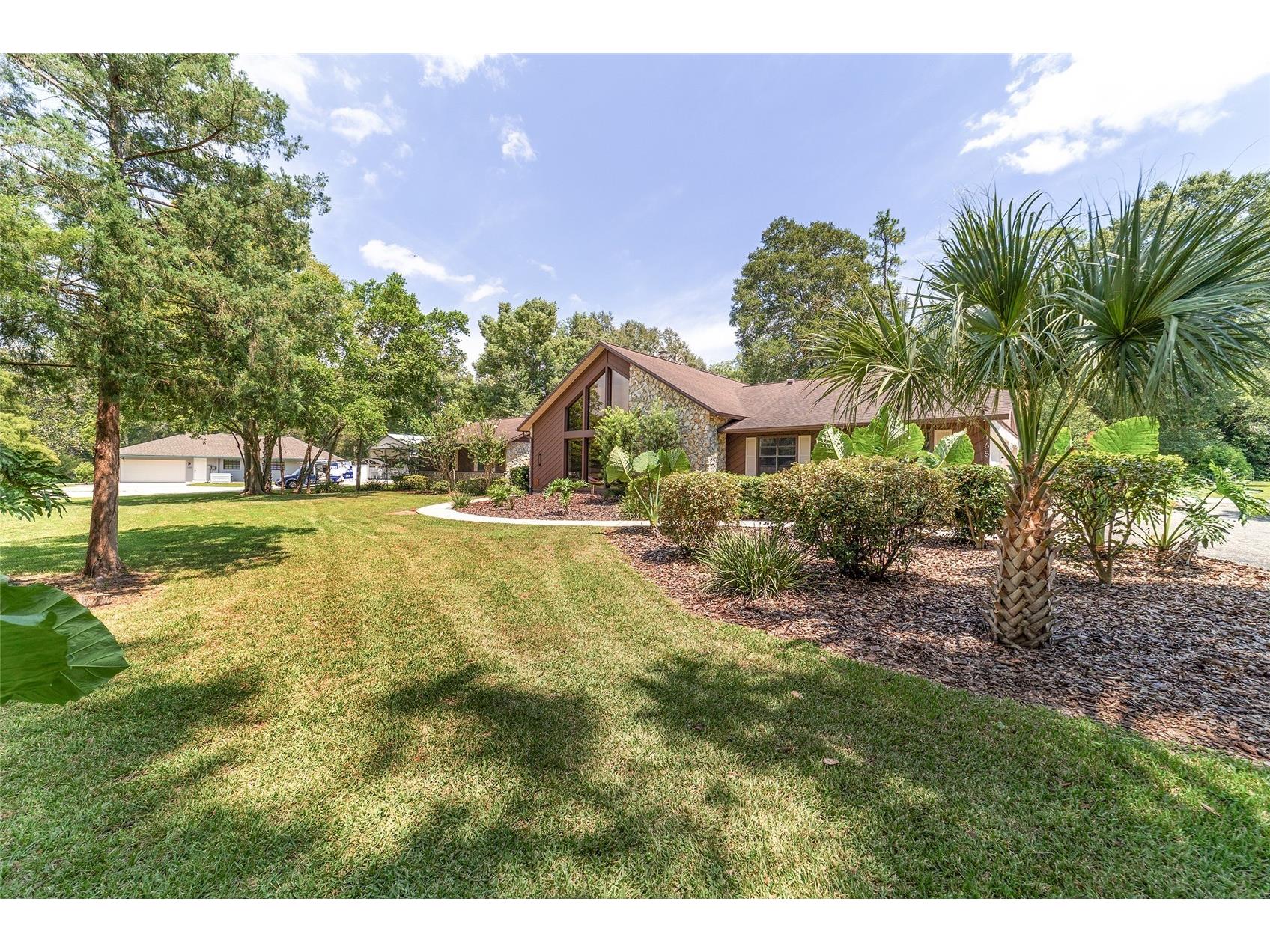 165 NE 55th Avenue Ocala FL 34470 OM708257 image88